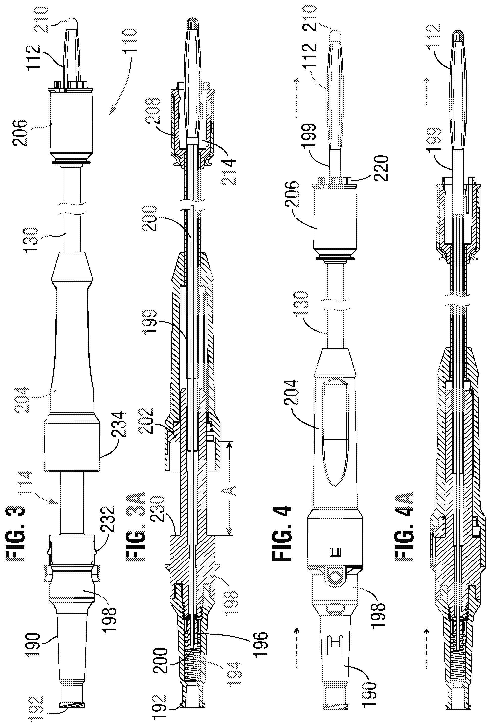 Patent US11775613 Figure 2 – Methods of safely expanding prosthetic heart valves