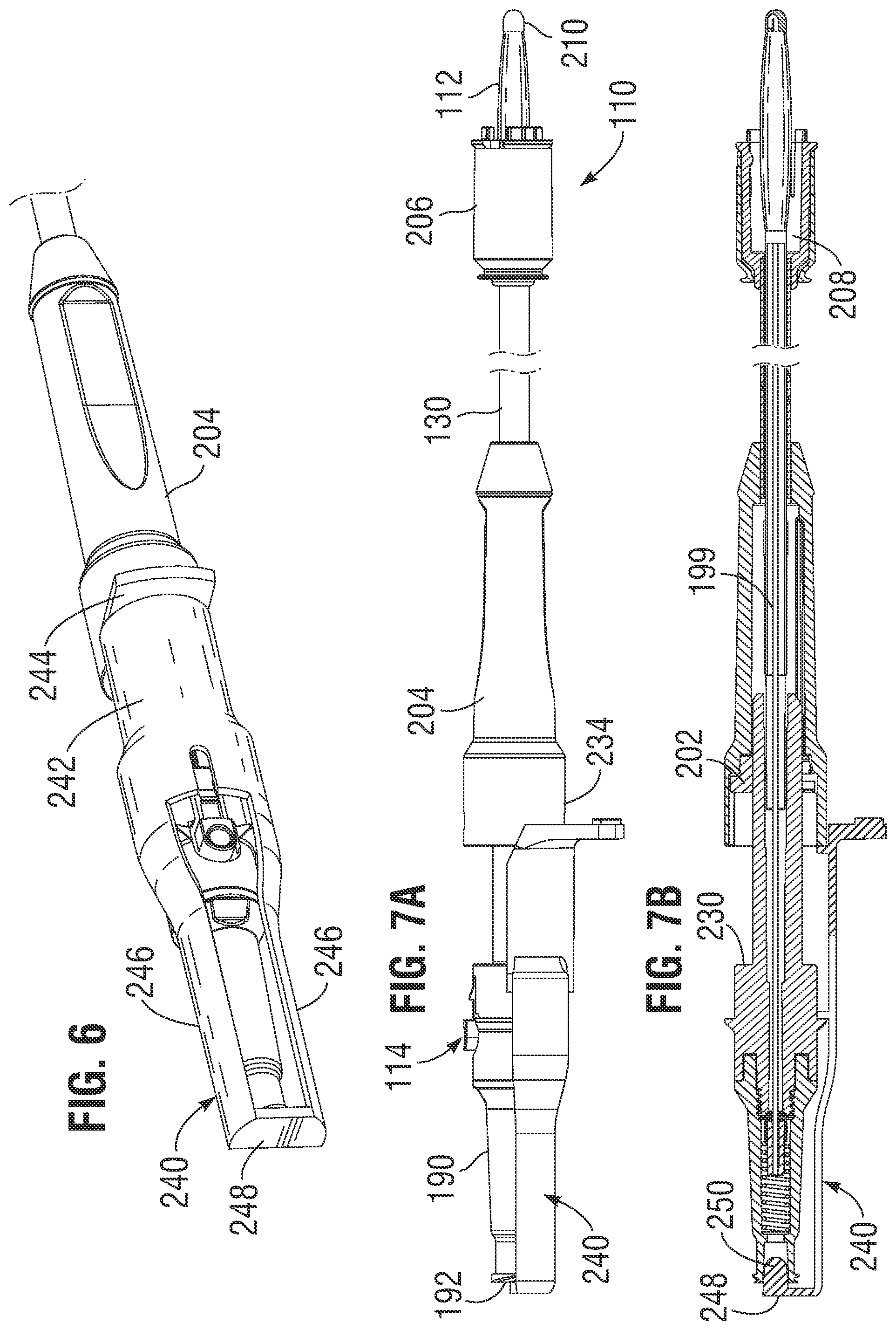 Patent US11775613 Figure 4 – Methods of safely expanding prosthetic heart valves