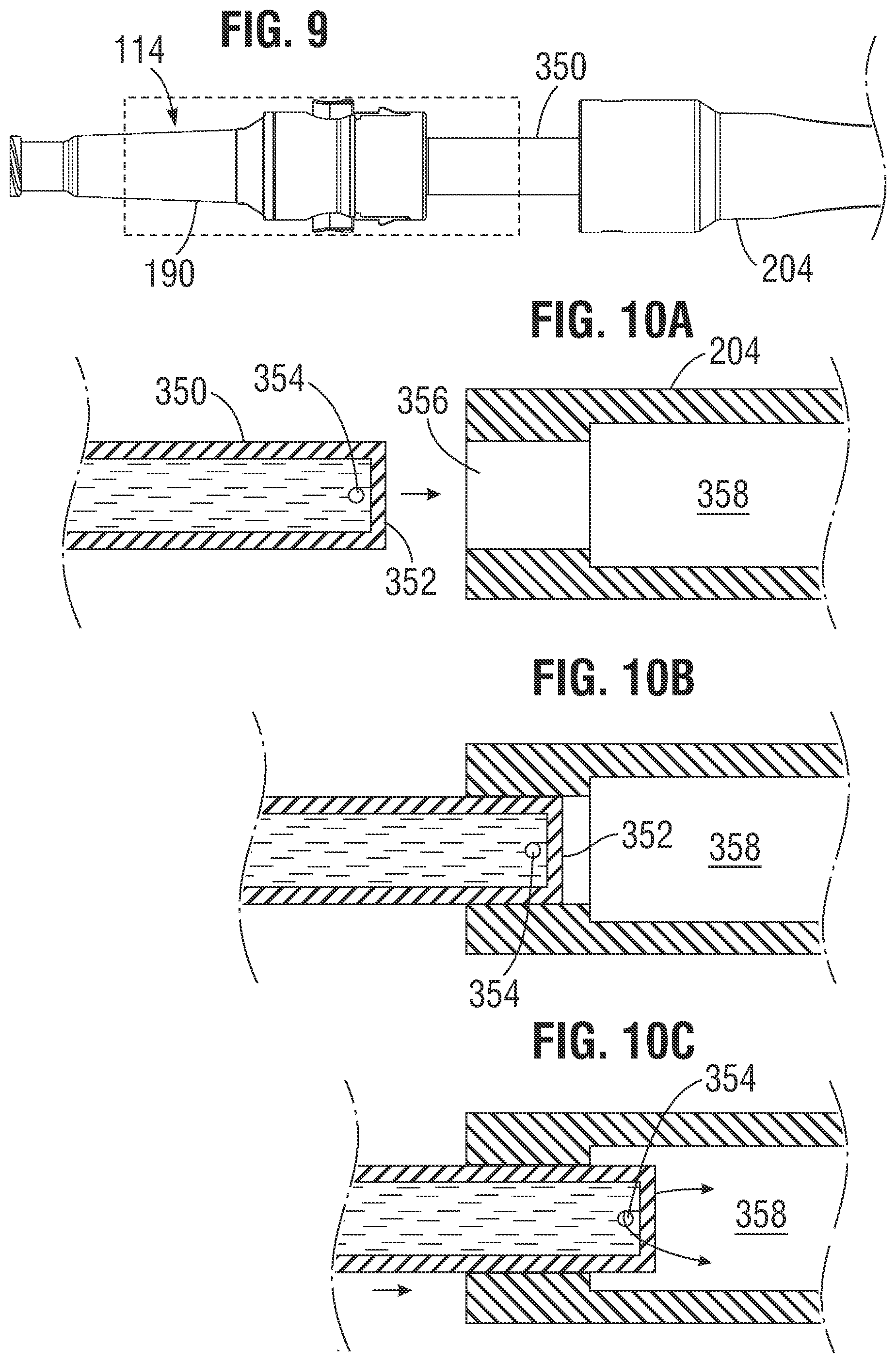 Patent US11775613 Figure 6 – Methods of safely expanding prosthetic heart valves