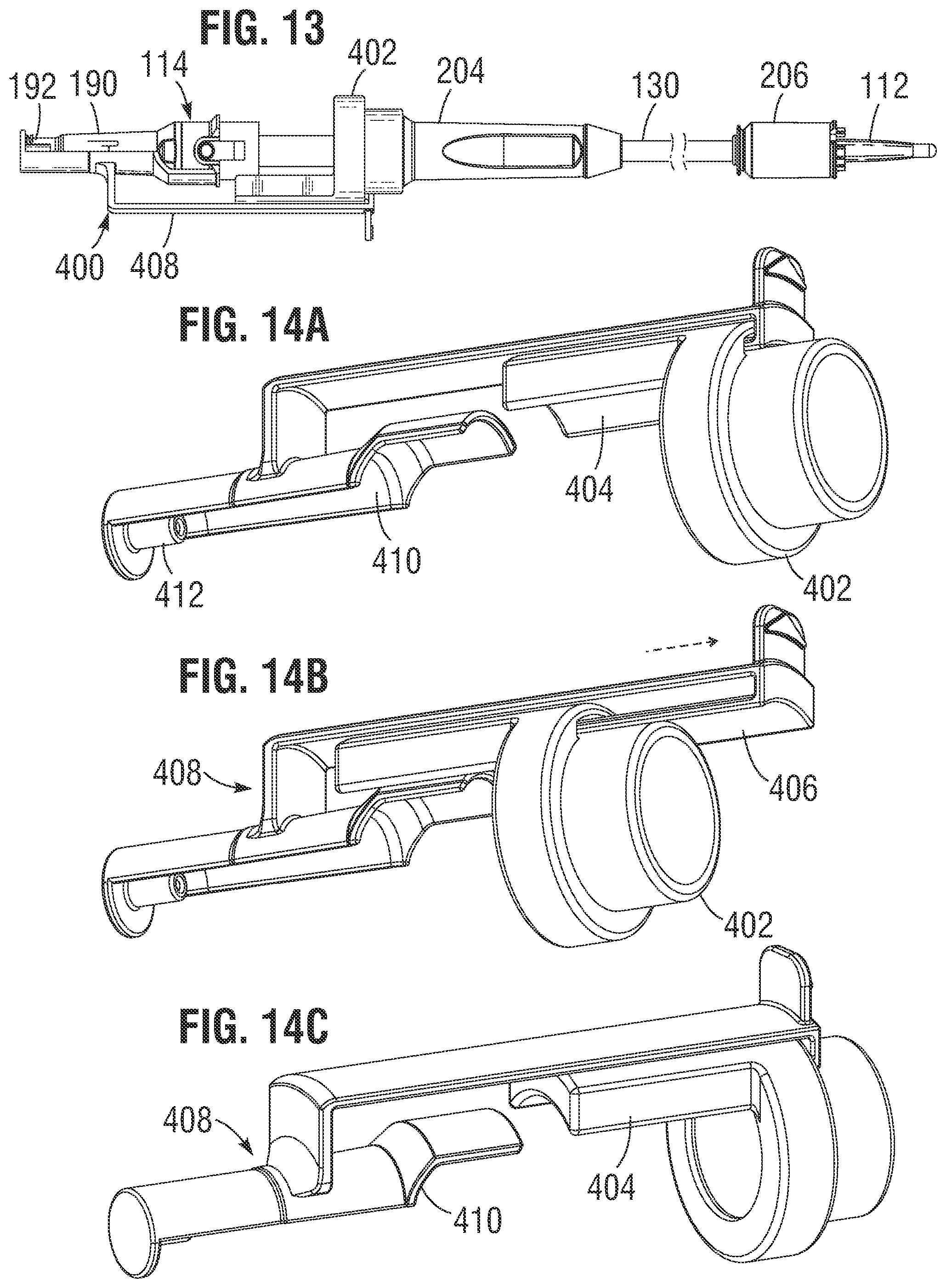 Patent US11775613 Figure 8 – Methods of safely expanding prosthetic heart valves