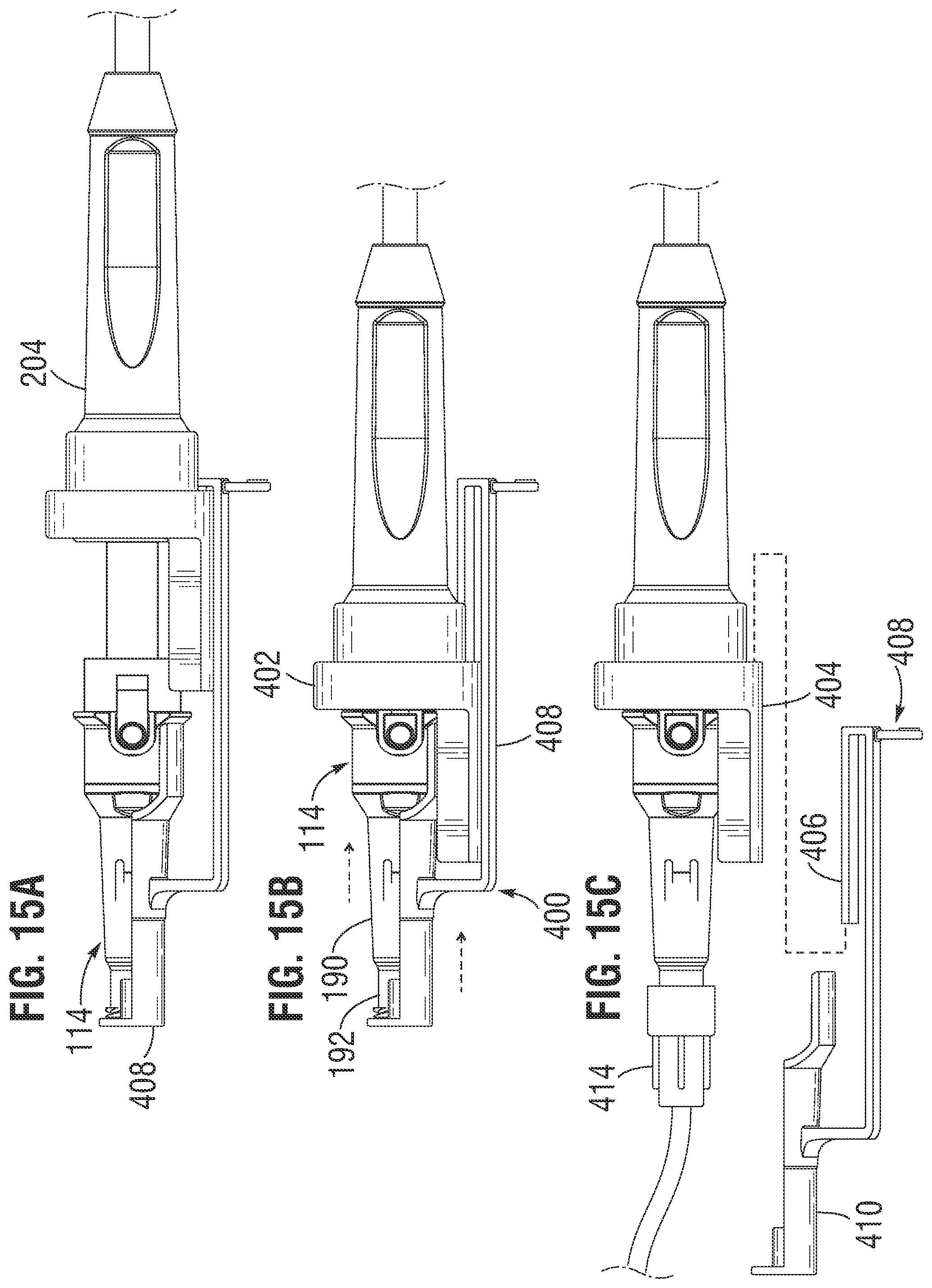 Patent US11775613 Figure 9 – Methods of safely expanding prosthetic heart valves