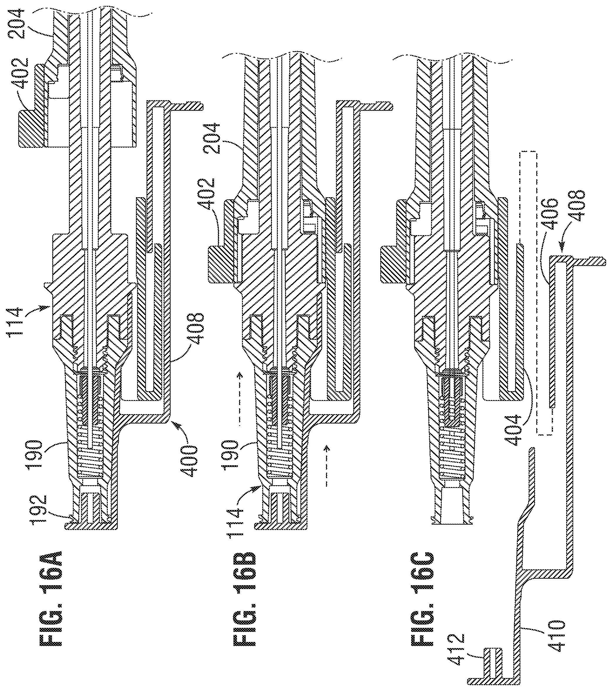 Patent US11775613 Figure 10 – Methods of safely expanding prosthetic heart valves