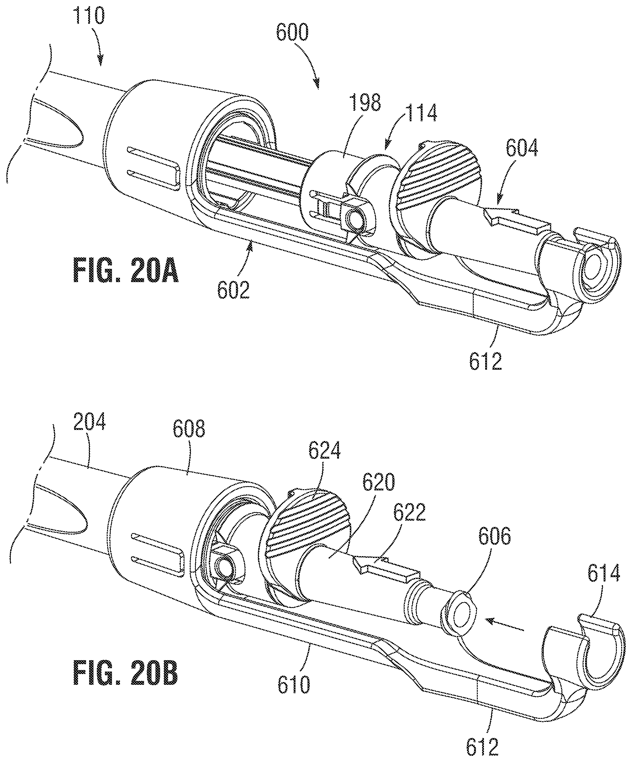 Patent US11775613 Figure 13 – Methods of safely expanding prosthetic heart valves