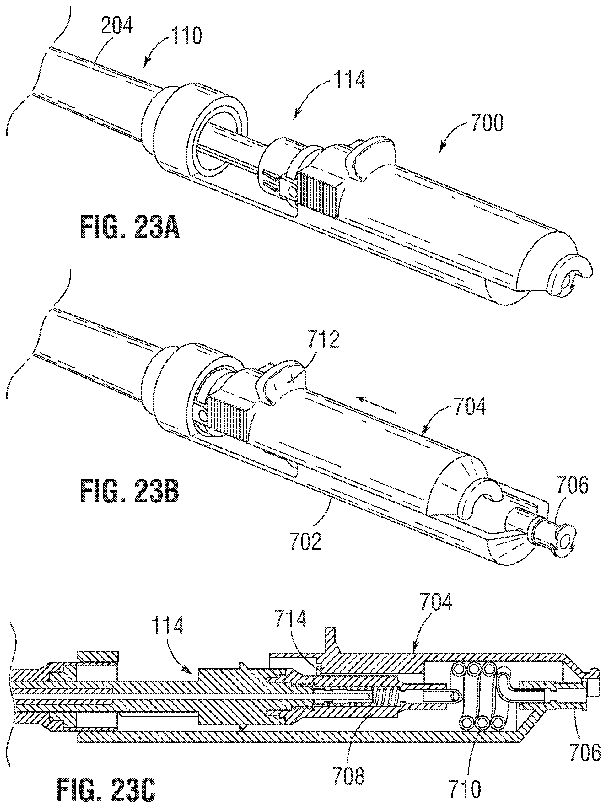 Patent US11775613 Figure 16 – Methods of safely expanding prosthetic heart valves
