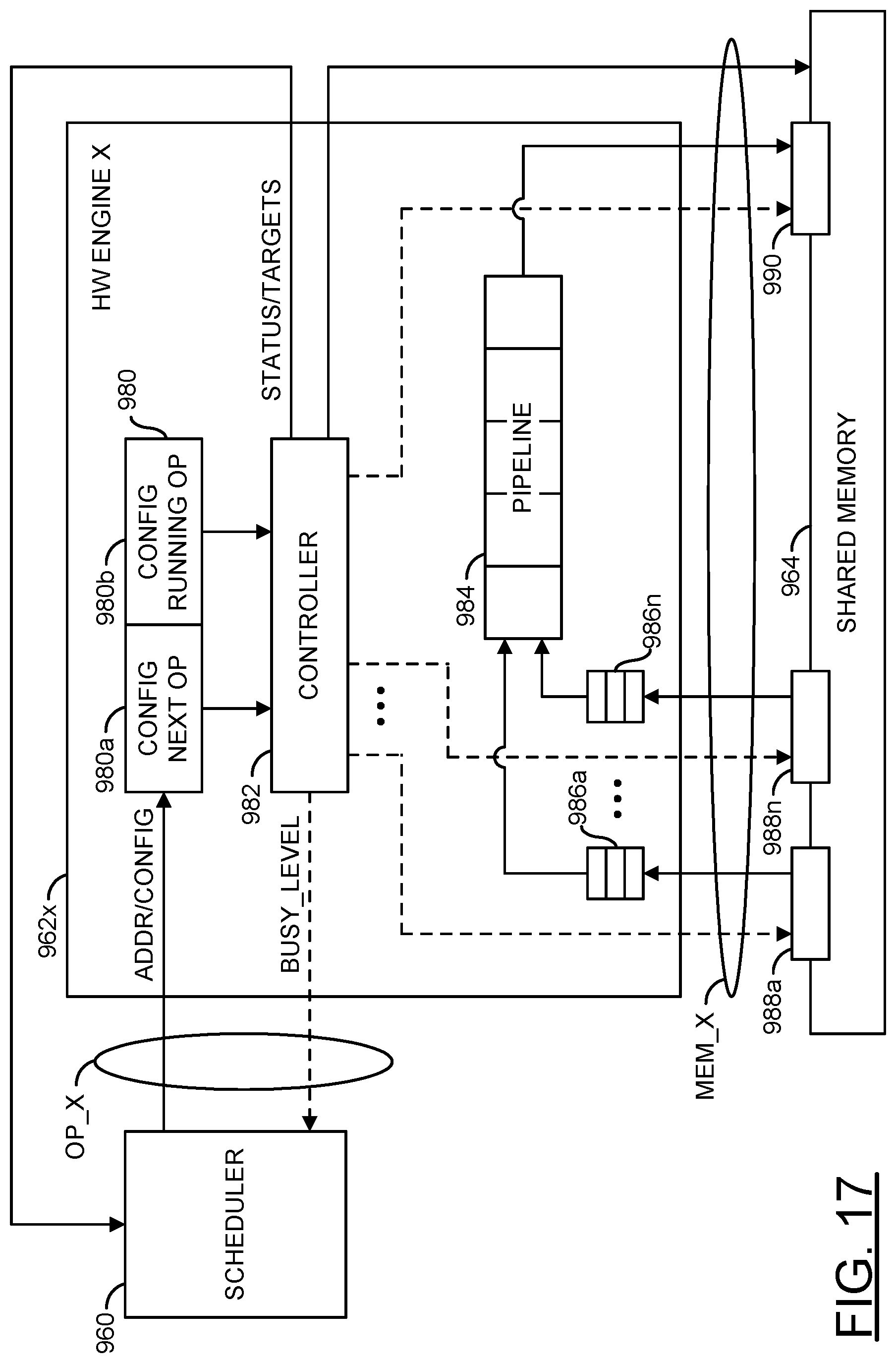 Patent US11775614 Figure 13 – Unsupervised multi-scale disparity/optical flow fusion