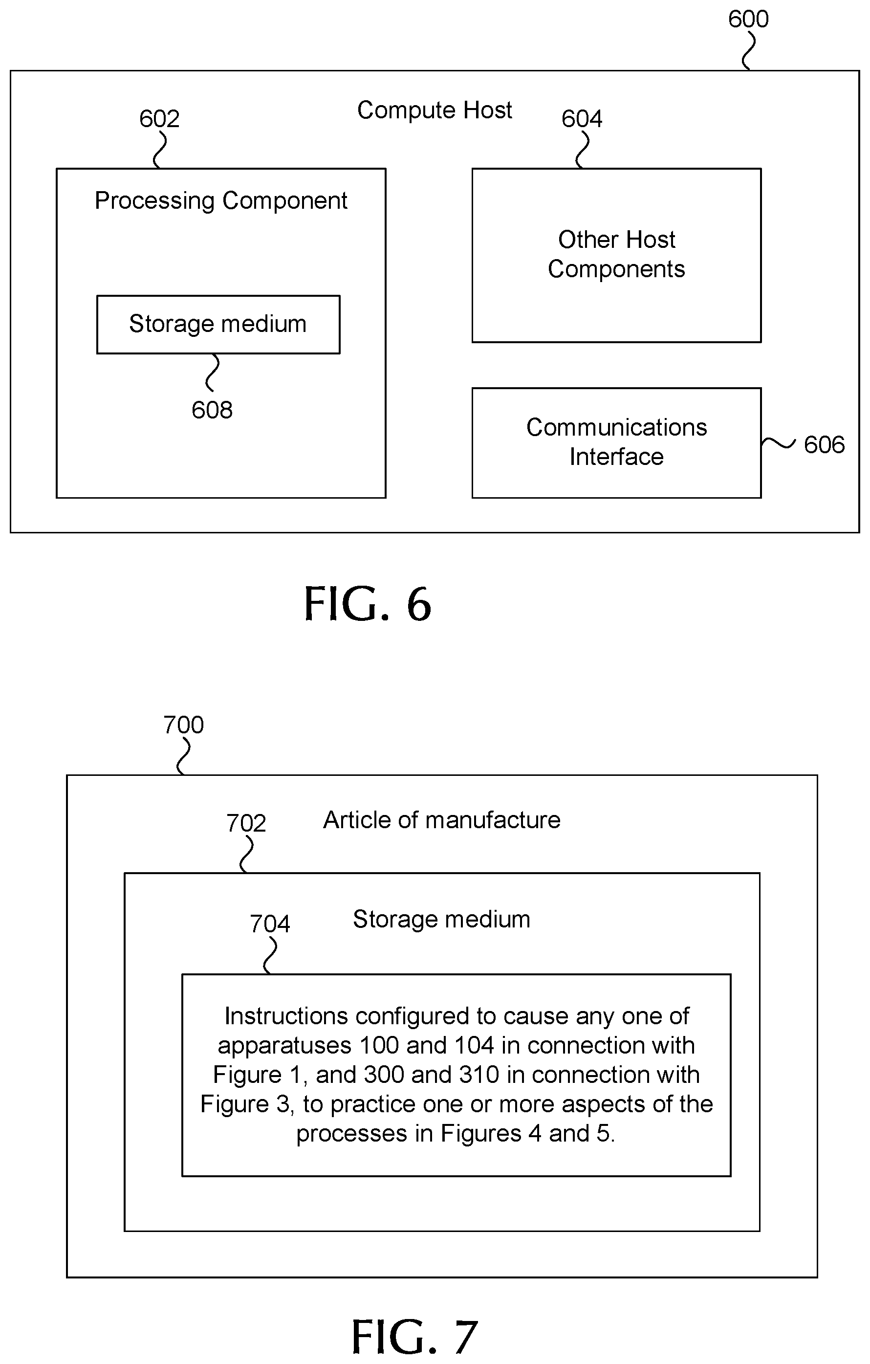 Patent US11775621 Figure 5 – Licensing in the cloud