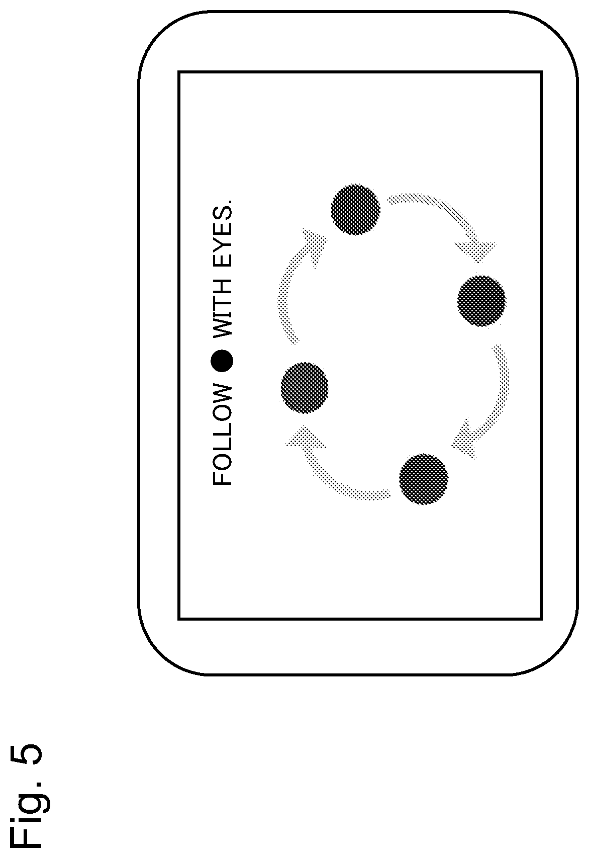 Patent US11775627 Figure 5 – Biometric authentication device, method and recording medium