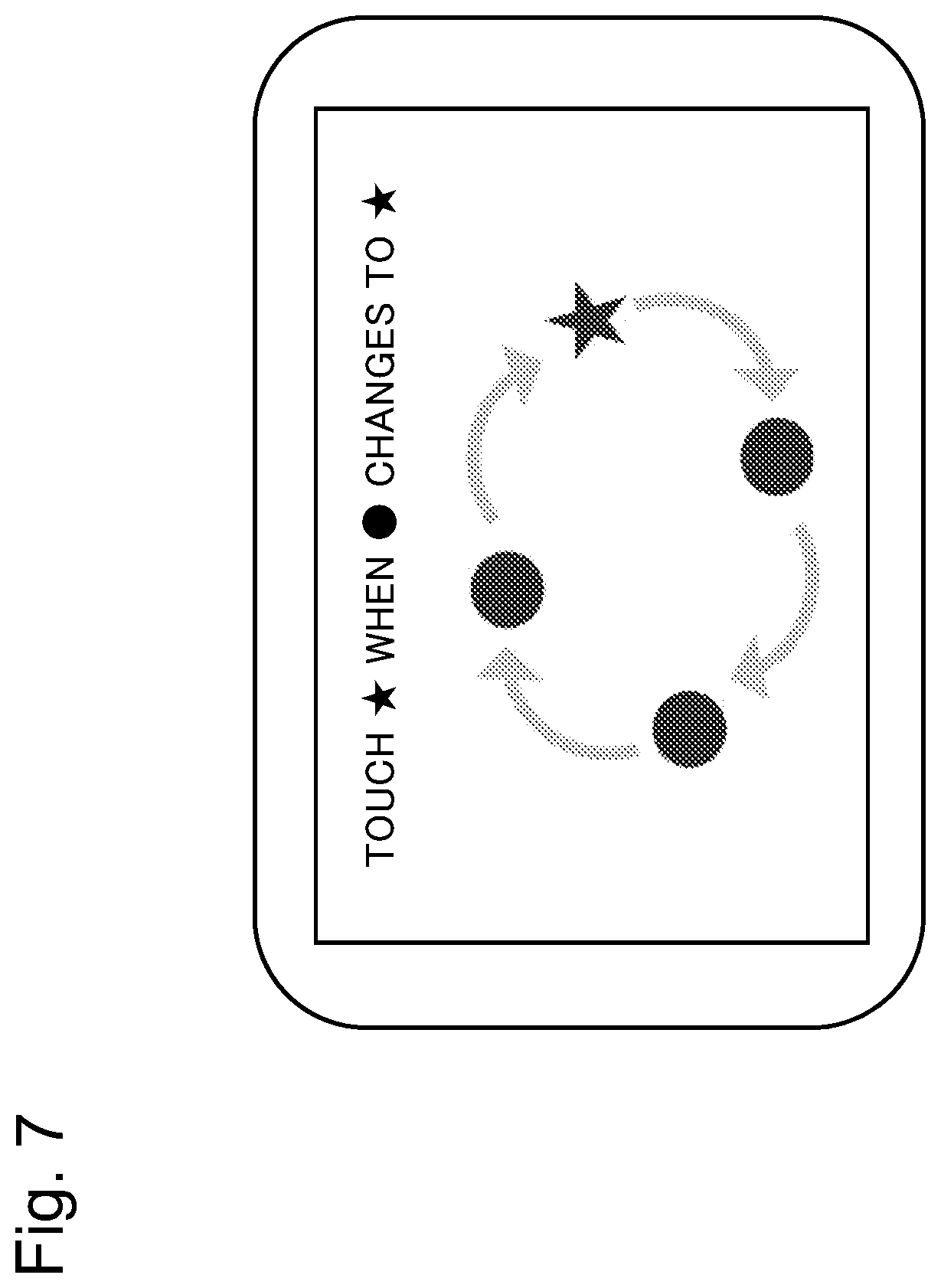 Patent US11775627 Figure 7 – Biometric authentication device, method and recording medium