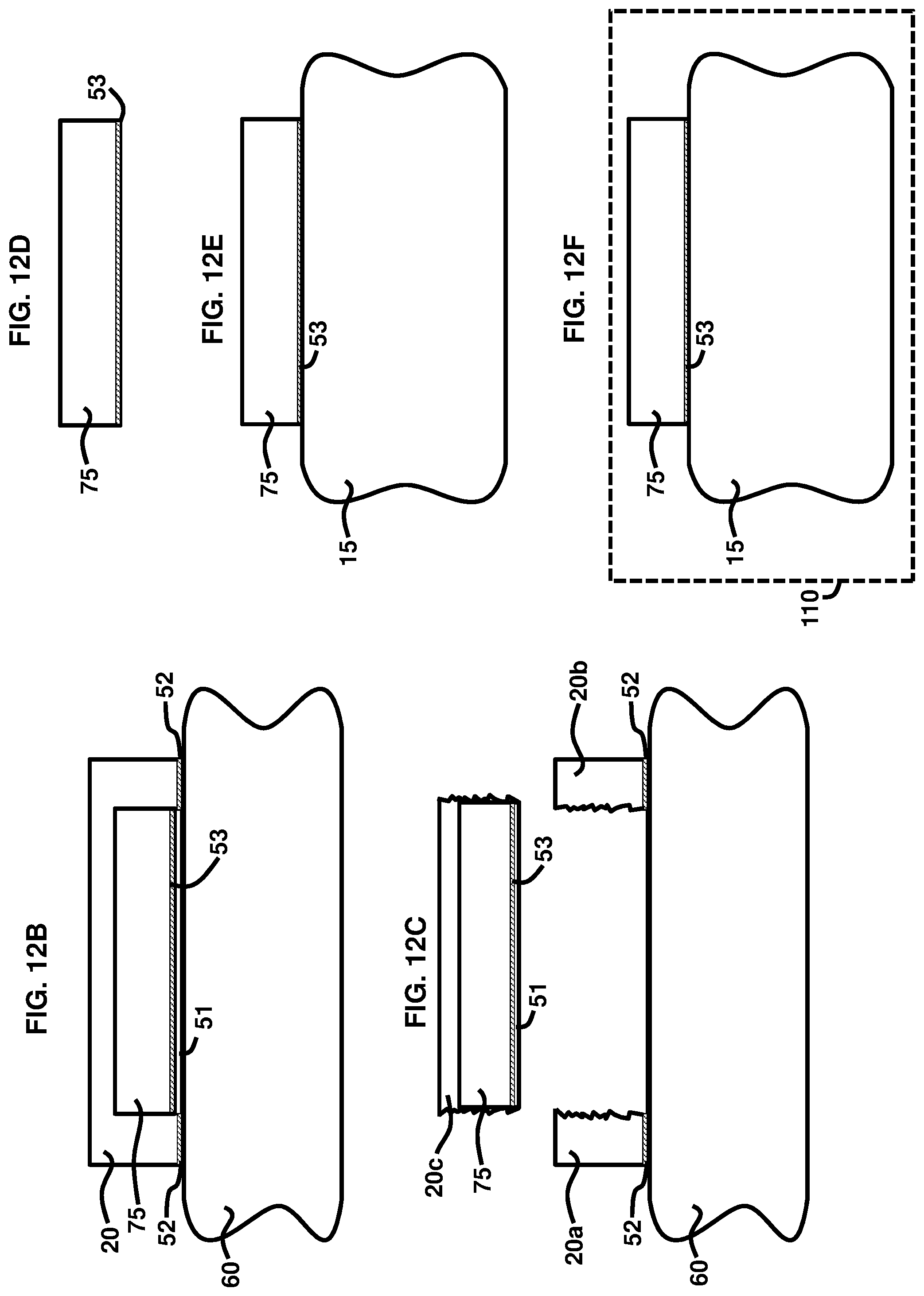 Patent US11775630 Figure 17 – Authentication of devices by indicators on device packaging