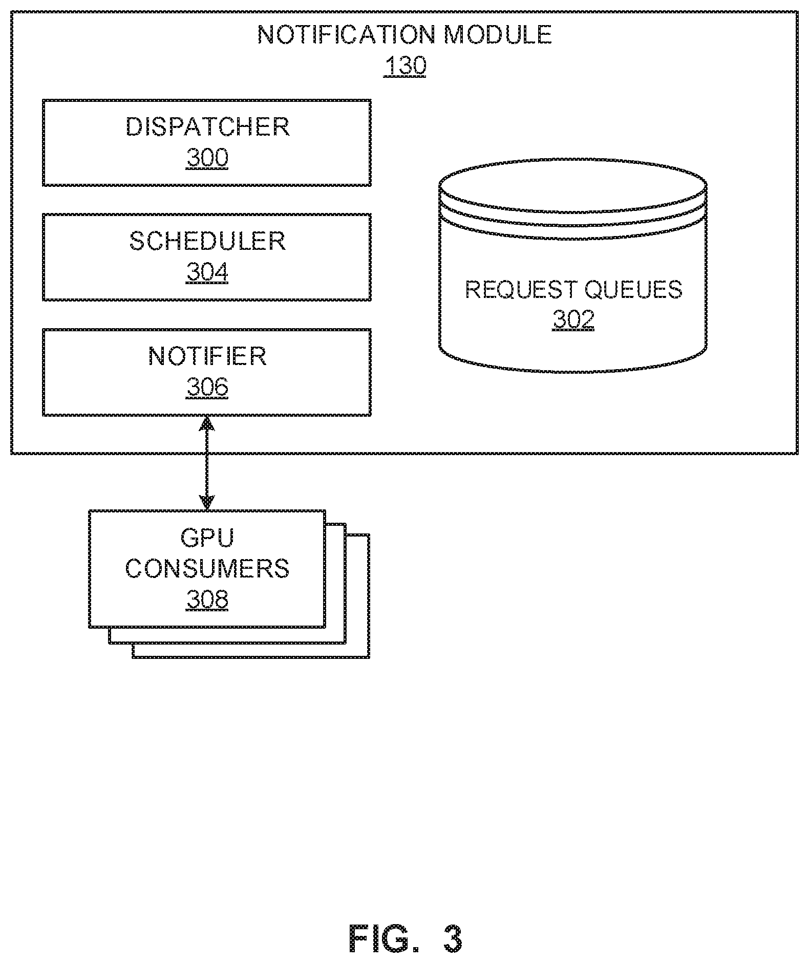 Patent US11775634 Figure 3 – Computing platform security methods and apparatus