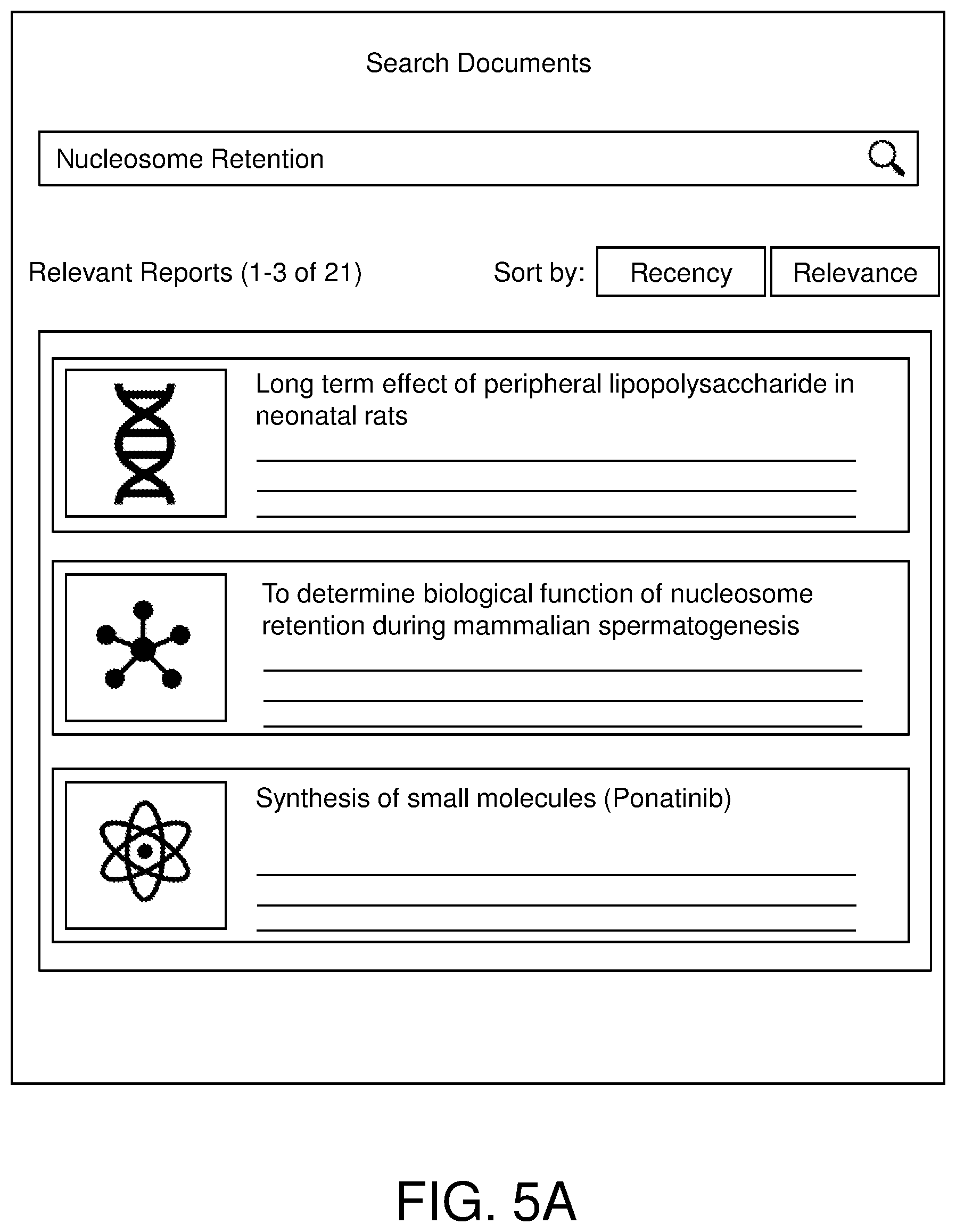 Patent US11775665 Figure 7 – System and method for executing access transactions of documents related to drug discovery