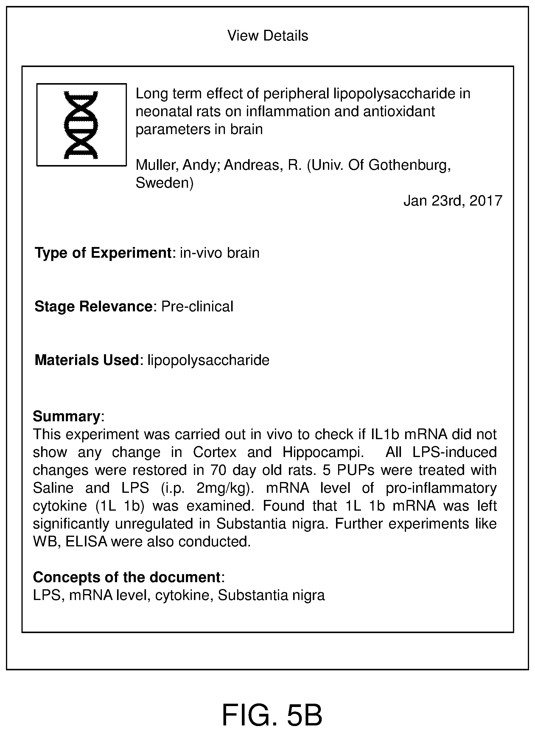 Patent US11775665 Figure 8 – System and method for executing access transactions of documents related to drug discovery