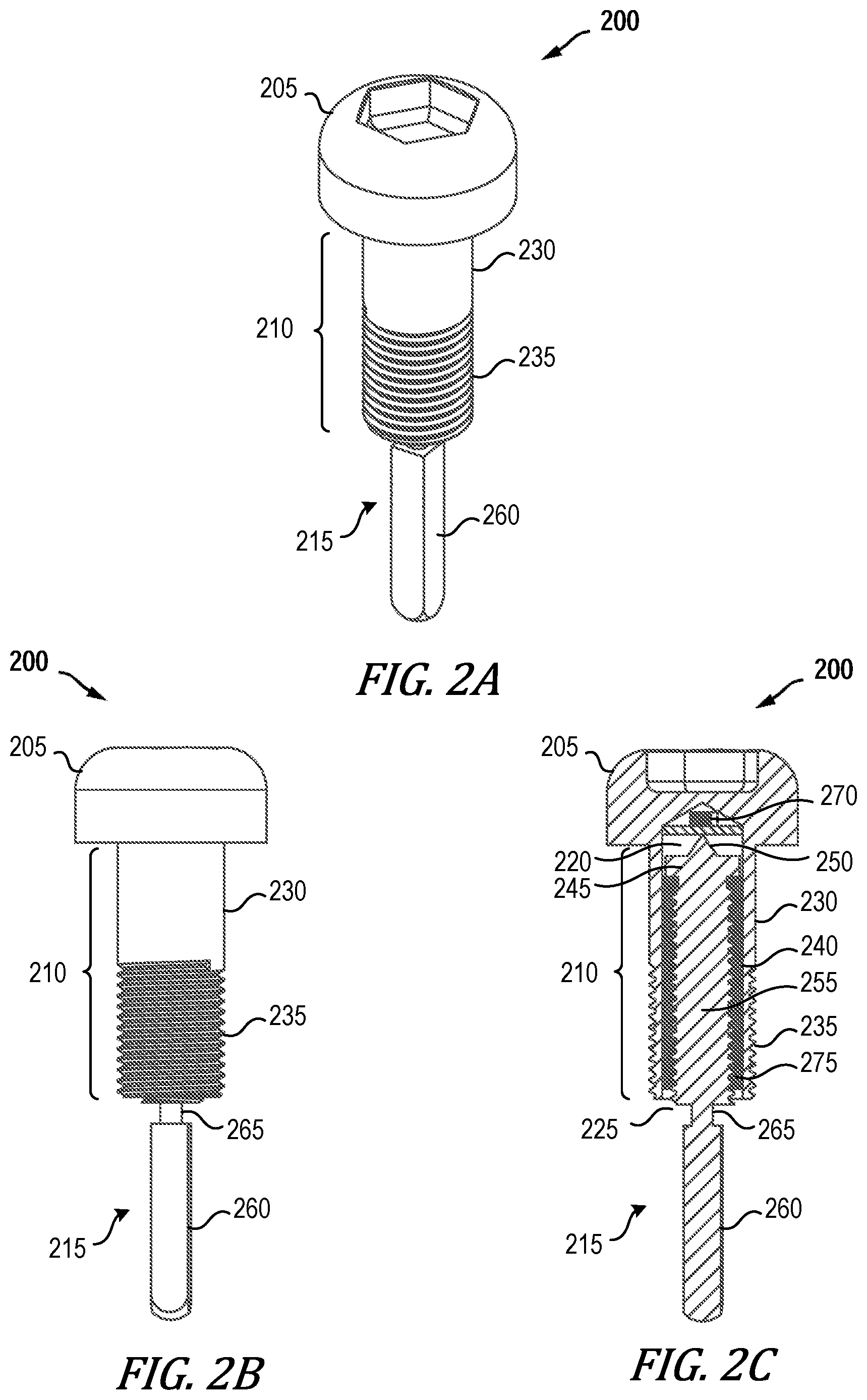 Patent US11775696 Figure 3 – Systems, tamper-evident assemblies and methods to detect tampering and/or provide cryptographic evidence of tampering