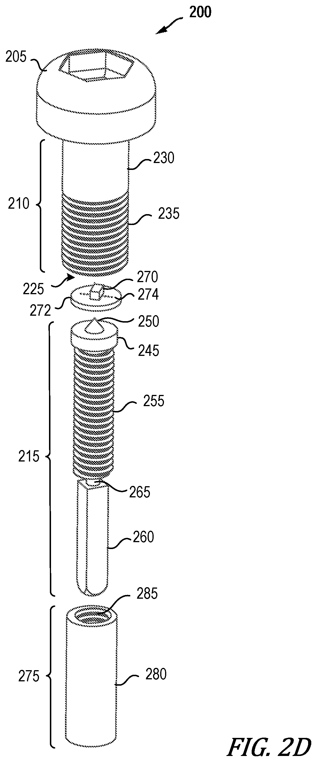 Patent US11775696 Figure 4 – Systems, tamper-evident assemblies and methods to detect tampering and/or provide cryptographic evidence of tampering