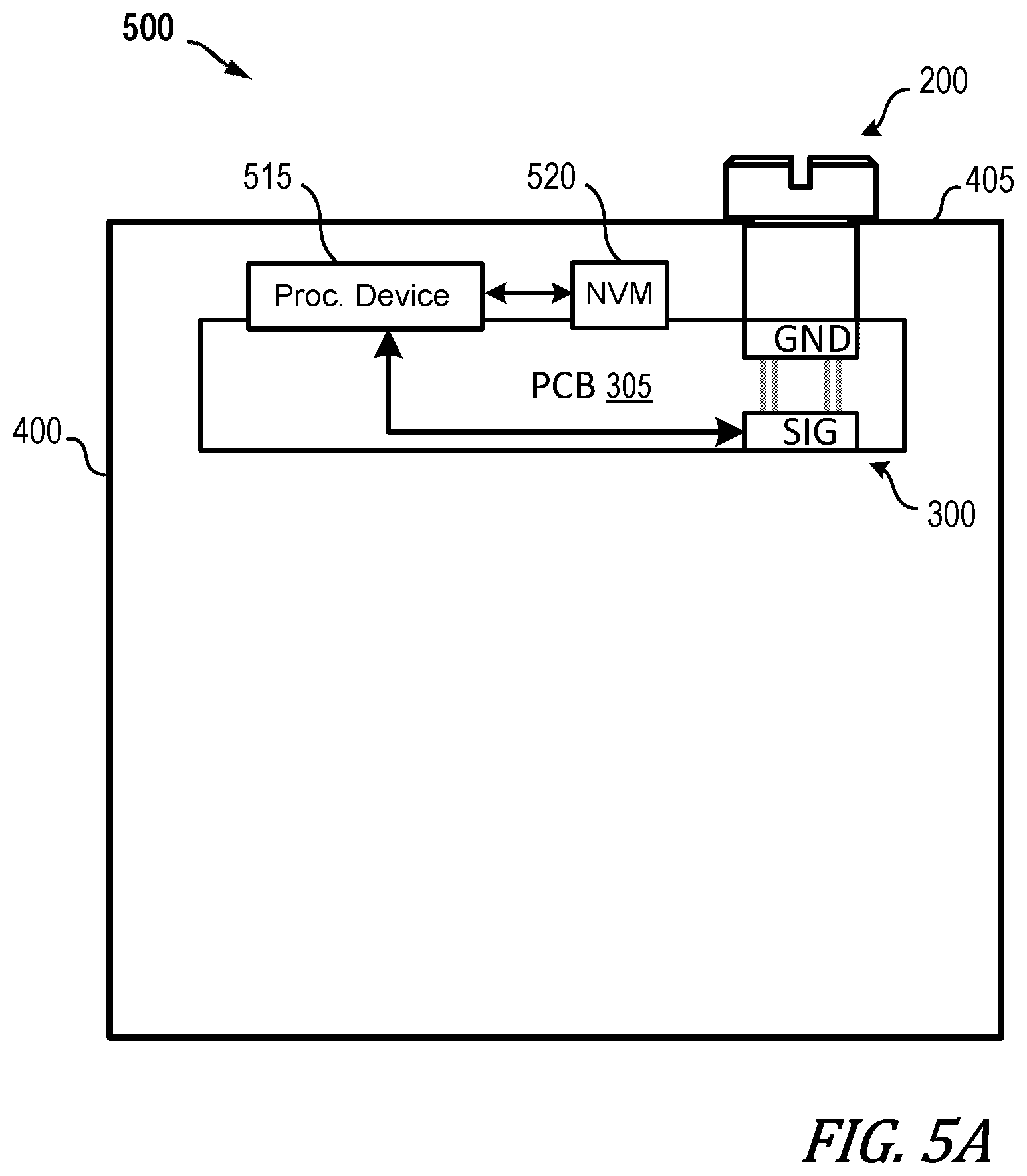 Patent US11775696 Figure 7 – Systems, tamper-evident assemblies and methods to detect tampering and/or provide cryptographic evidence of tampering