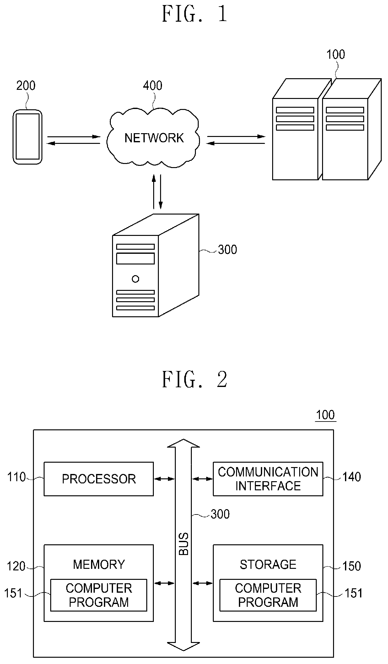 Patent US11775698 — Method, server and computer program for designing customized headgear for transcranial direct current stimulation — Figure 1