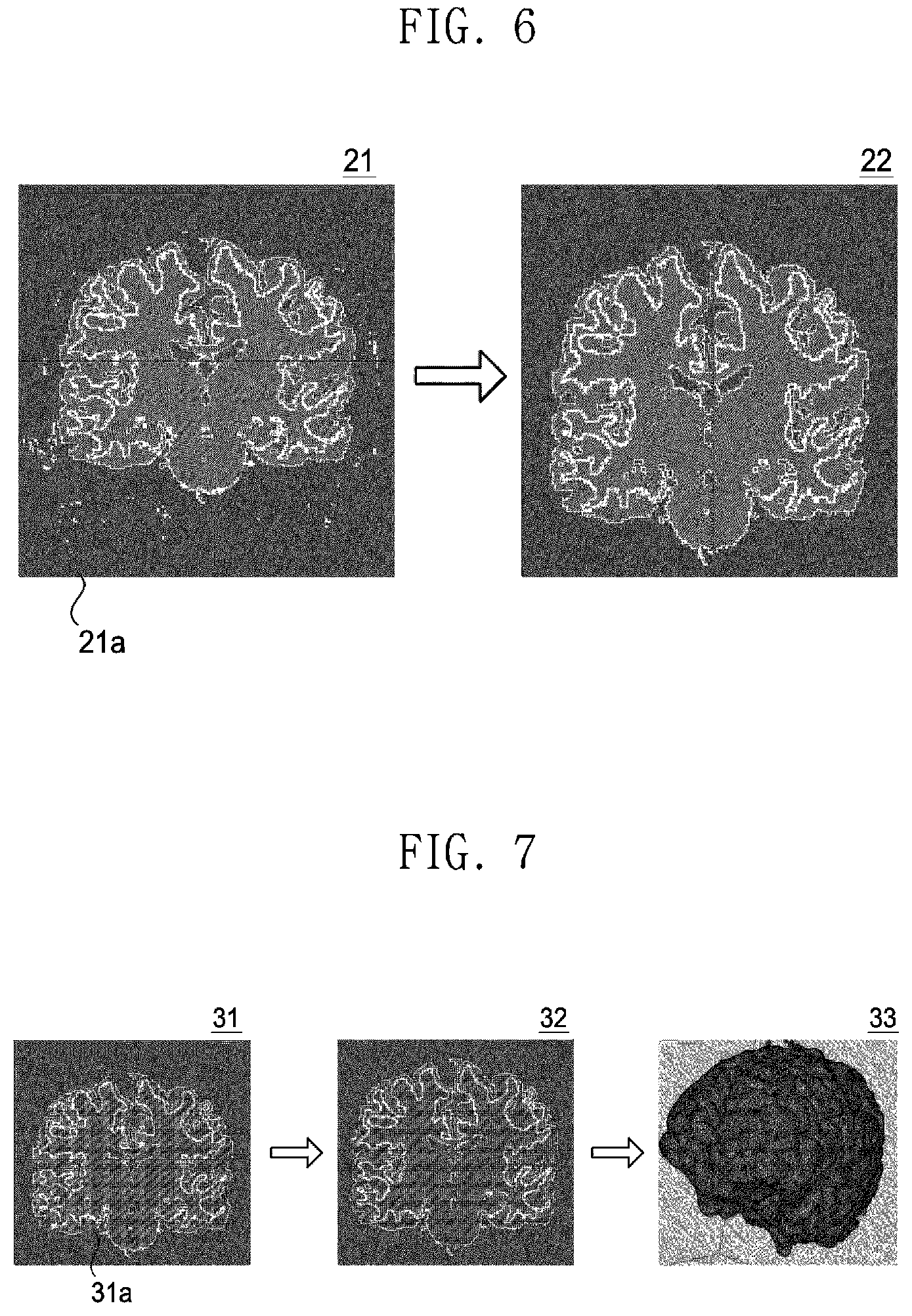 Patent US11775698 Figure 4 – Method, server and computer program for designing customized headgear for transcranial direct current stimulation