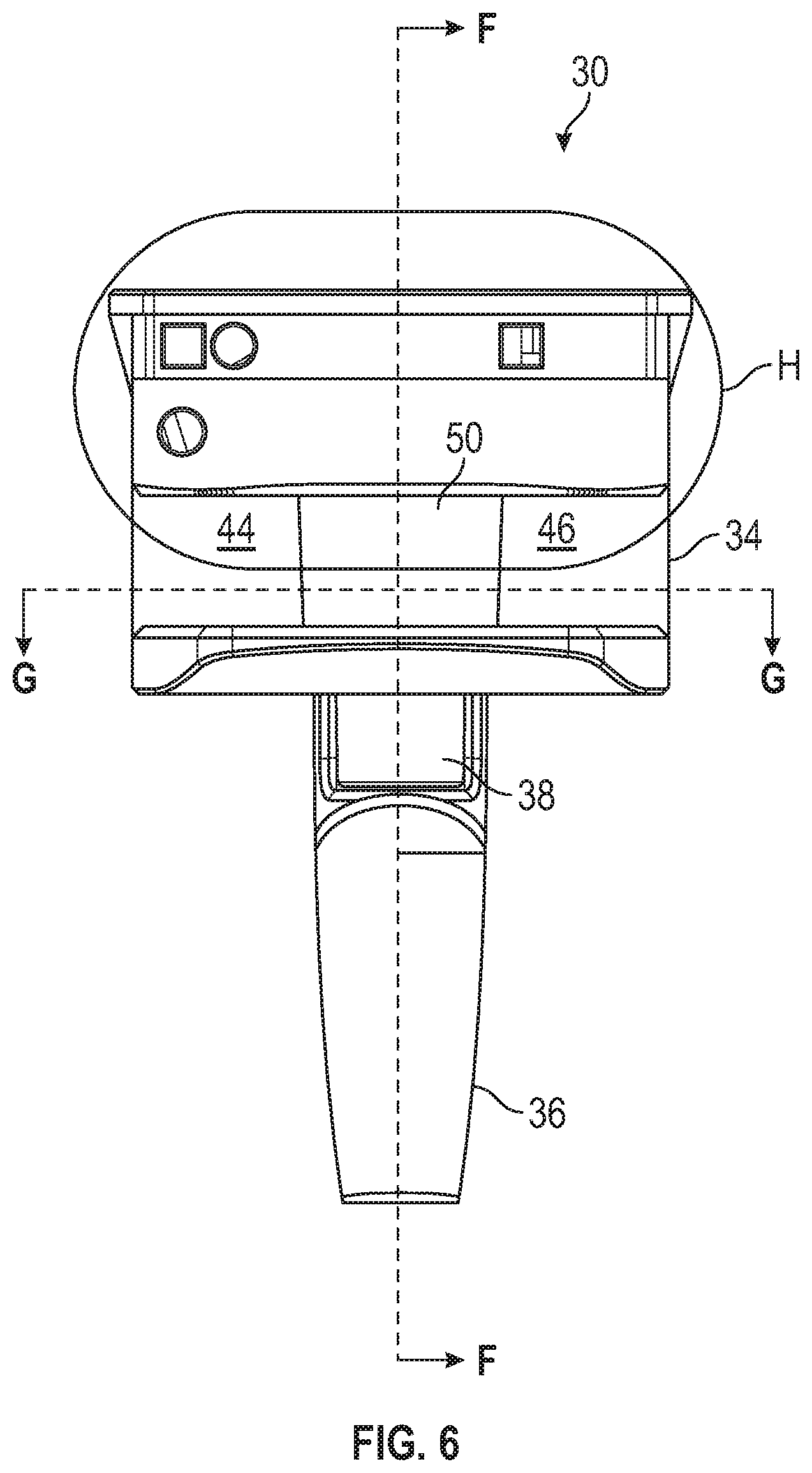 Patent US11775701 Figure 4 – System and method of scanning an environment and generating two dimensional images of the environment