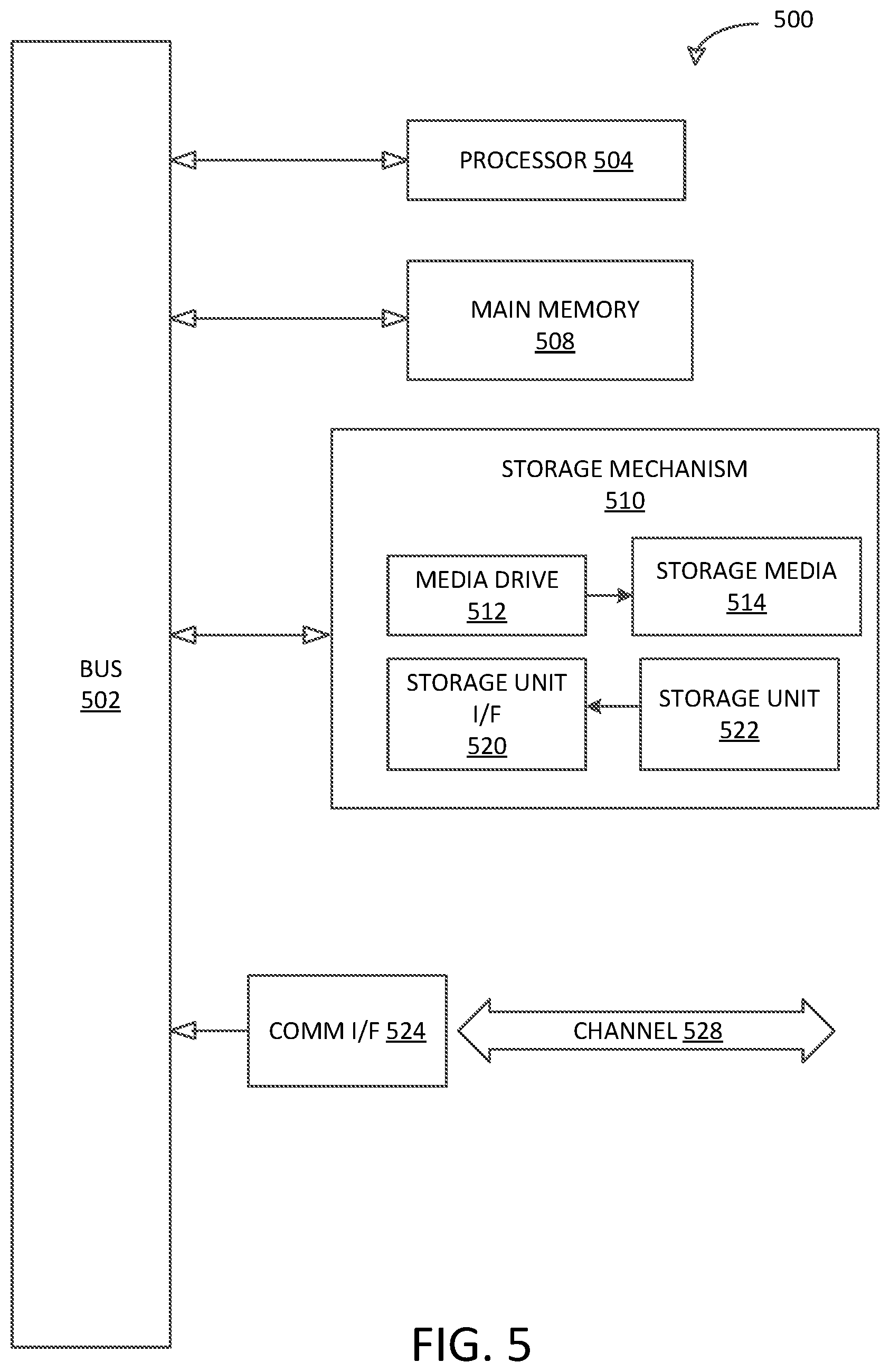 Patent US11775702 Figure 6 – AR enhanced structural transformation estimator and modeling engine