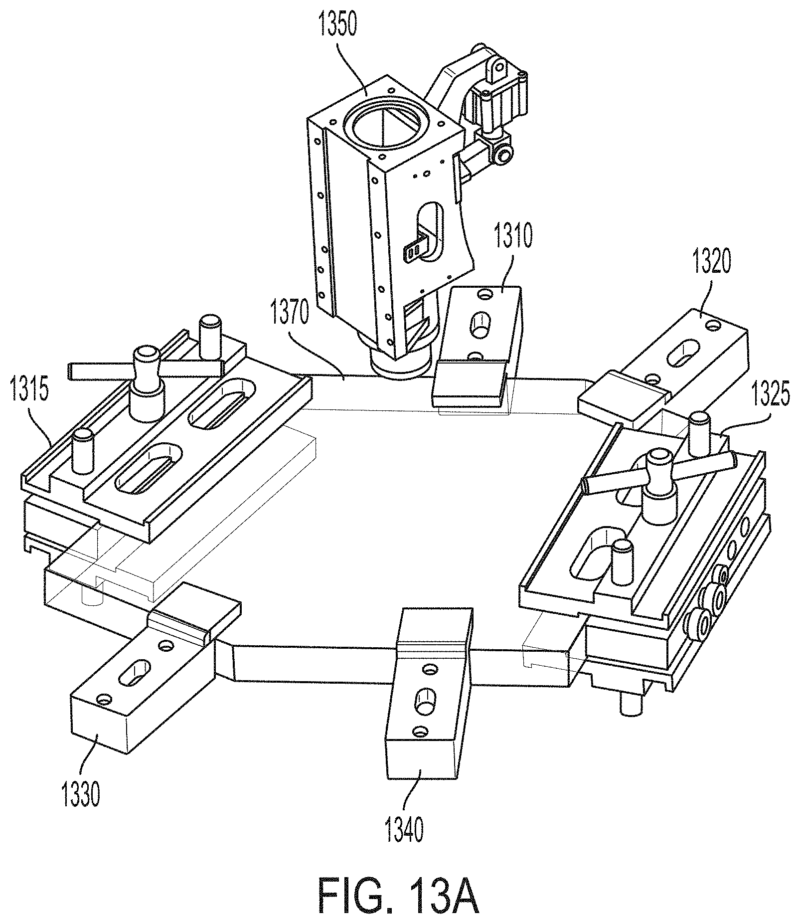 Patent US11775703 Figure 15 – Method and system for part design using heterogeneous constraints