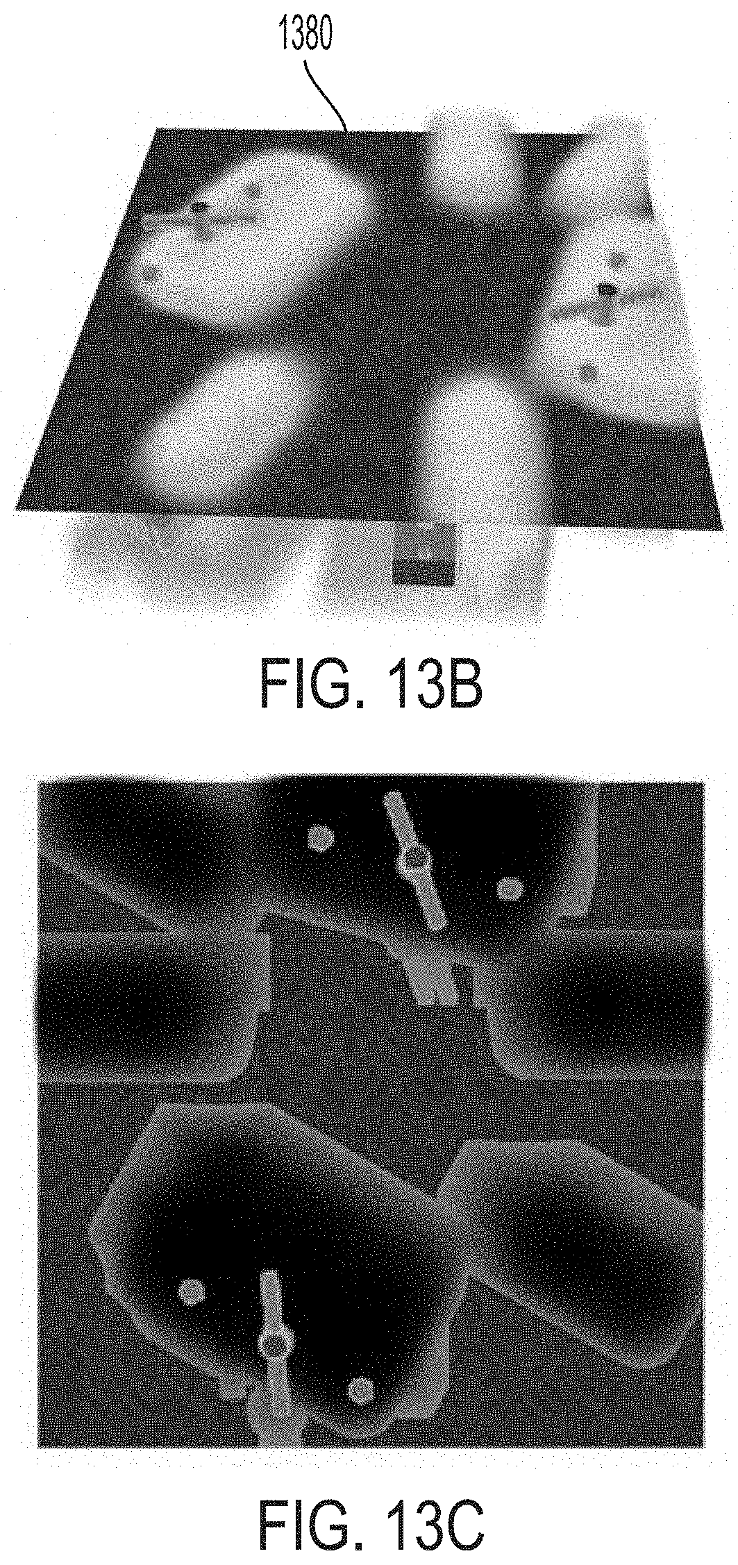 Patent US11775703 Figure 16 – Method and system for part design using heterogeneous constraints