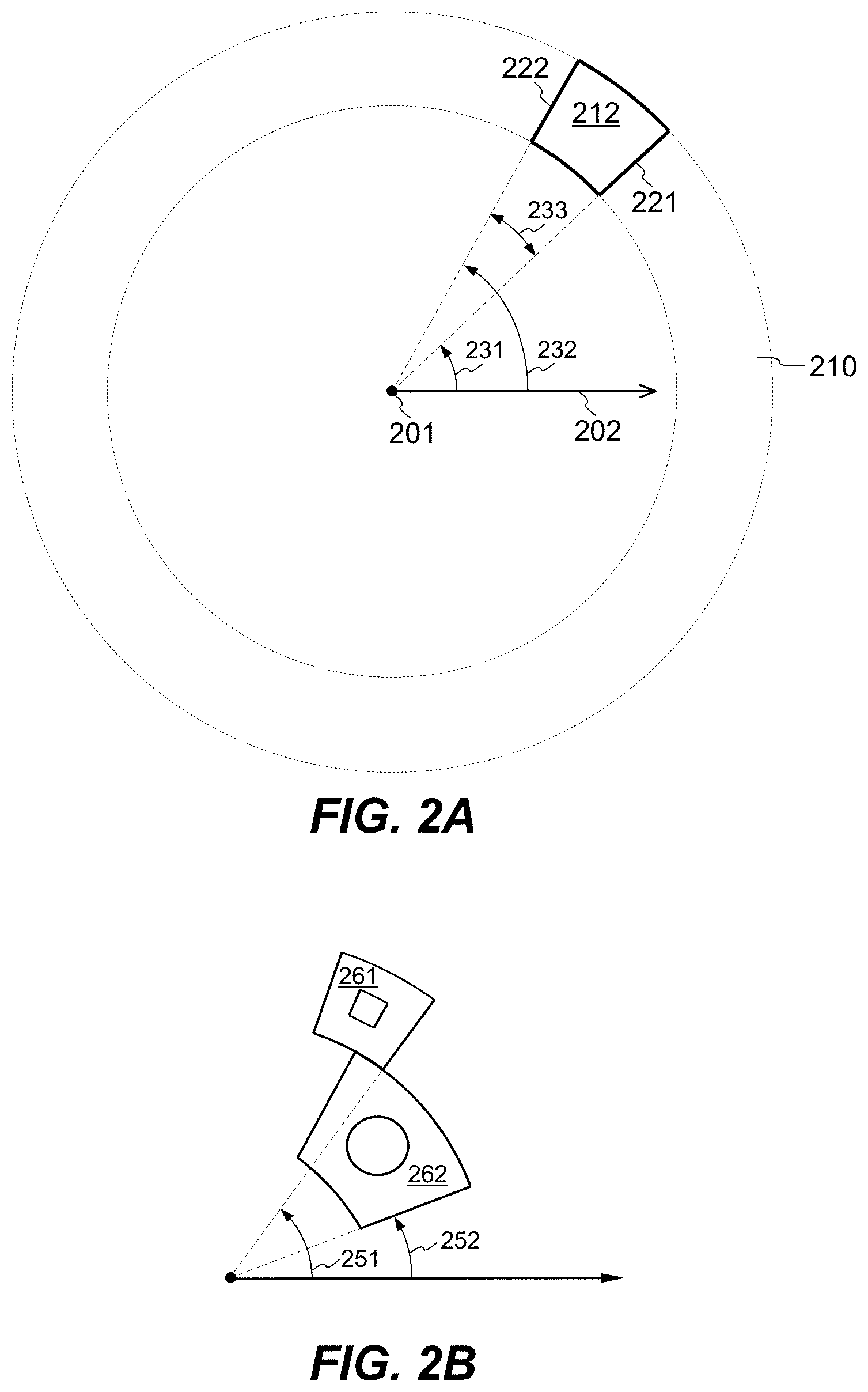 Patent US11775710 Figure 2 – Methods and systems for simulating multistage cyclic symmetry assemblies