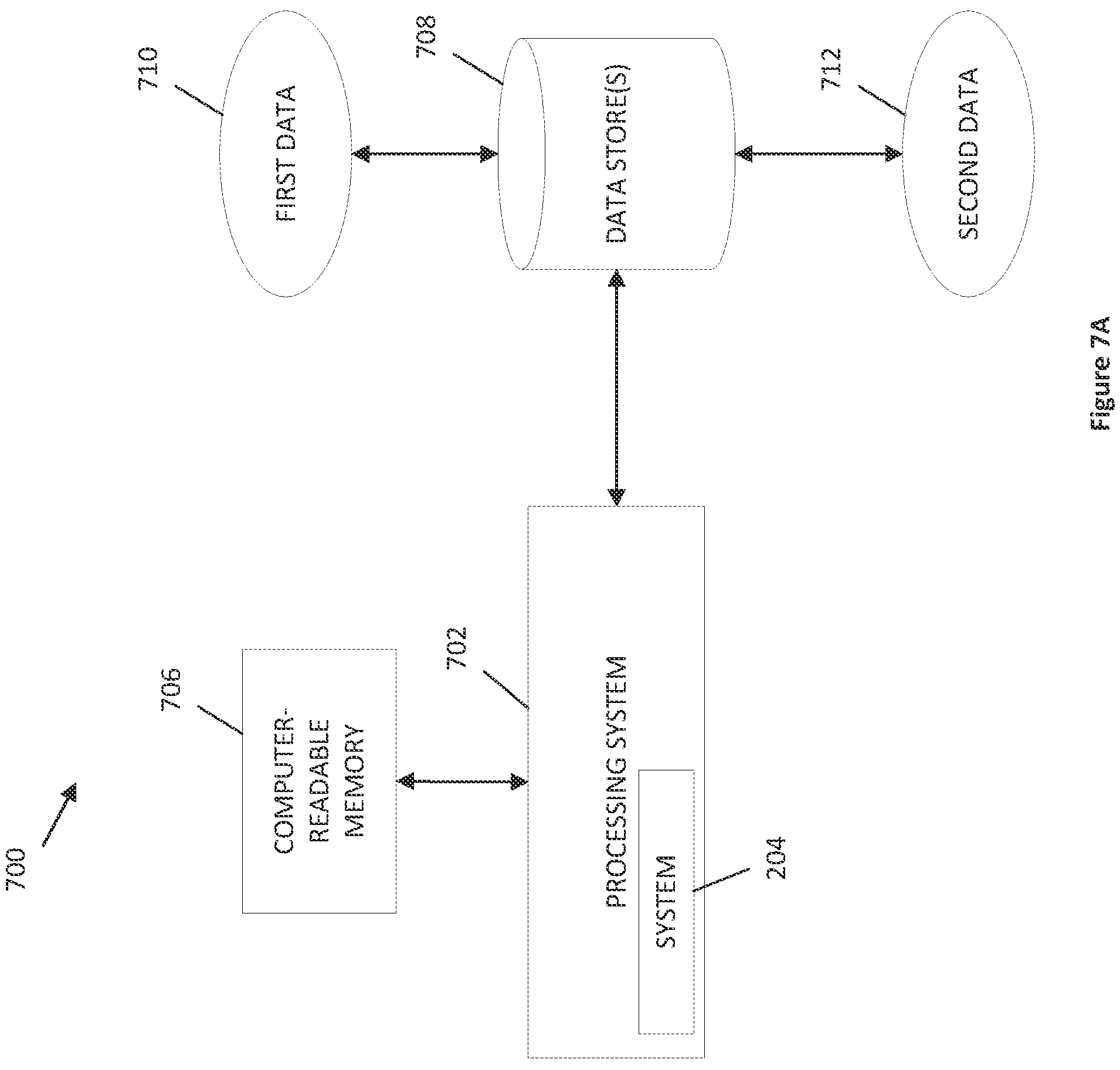 Patent US11775712 Figure 10 – Determining mechanical reliability of electronic packages assembled with thermal pads