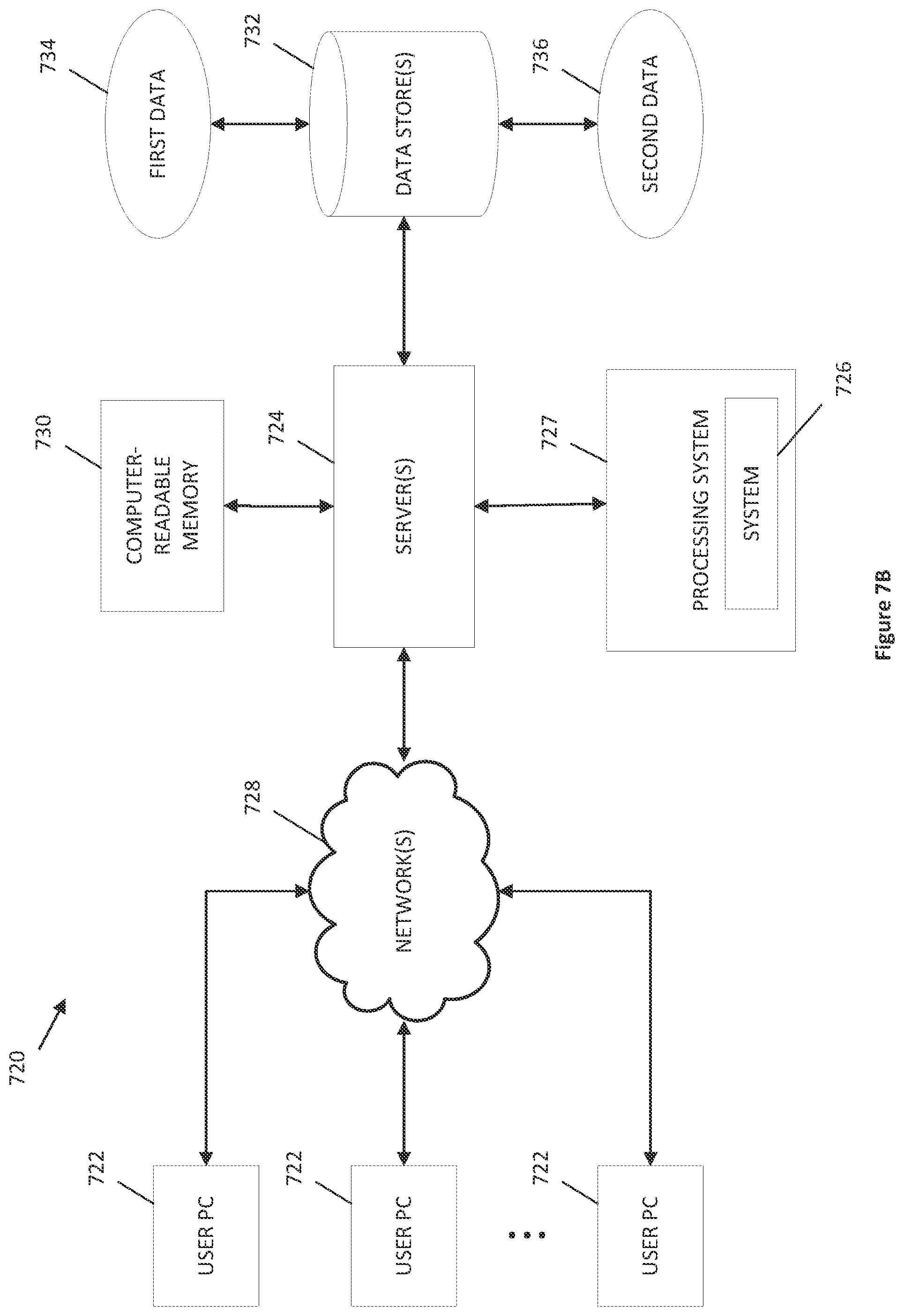 Patent US11775712 Figure 11 – Determining mechanical reliability of electronic packages assembled with thermal pads
