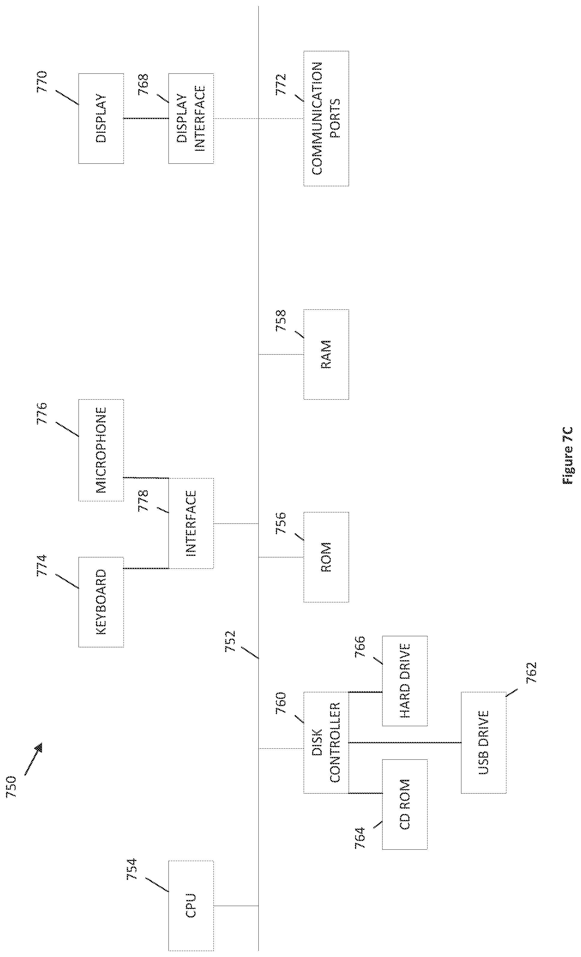 Patent US11775712 Figure 12 – Determining mechanical reliability of electronic packages assembled with thermal pads
