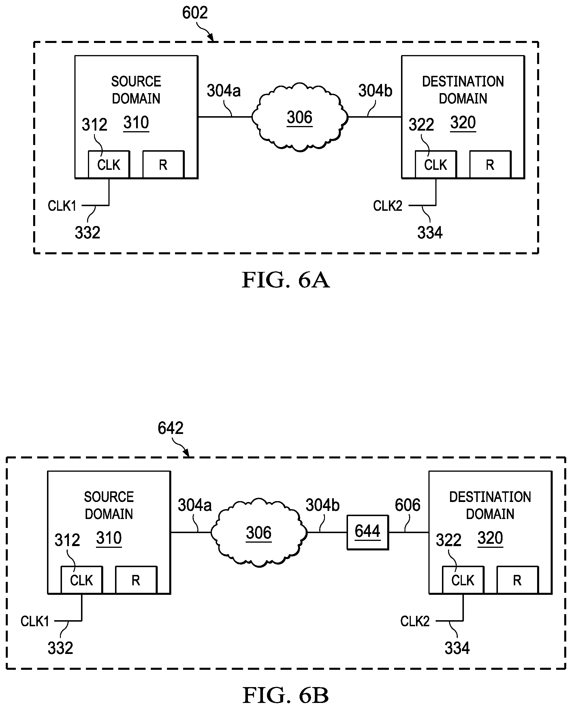 Patent US11775718 Figure 5 – Methods and apparatus to simulate metastability for circuit design verification