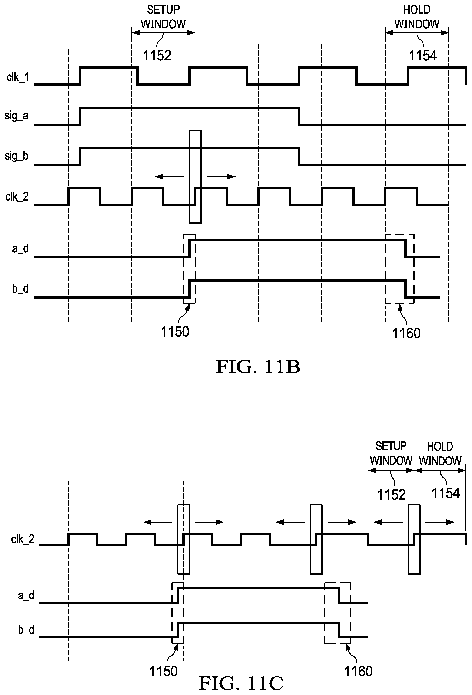 Patent US11775718 Figure 9 – Methods and apparatus to simulate metastability for circuit design verification