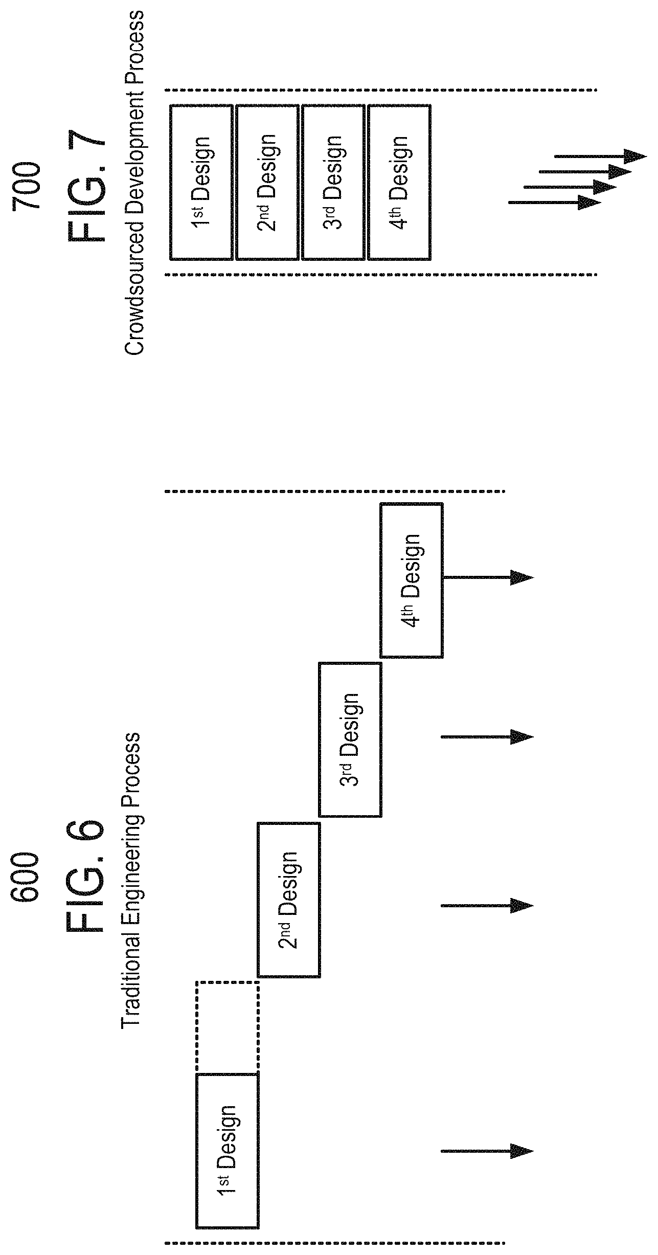 Patent US11775722 Figure 16 – Systems and methods for obfuscating a circuit design