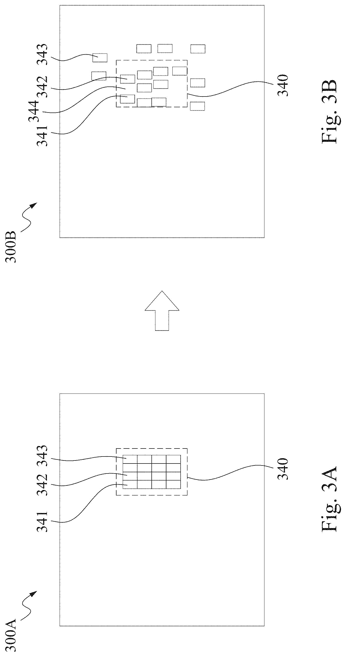 Patent US11775725 Figure 4 – System and computer program product for integrated circuit design