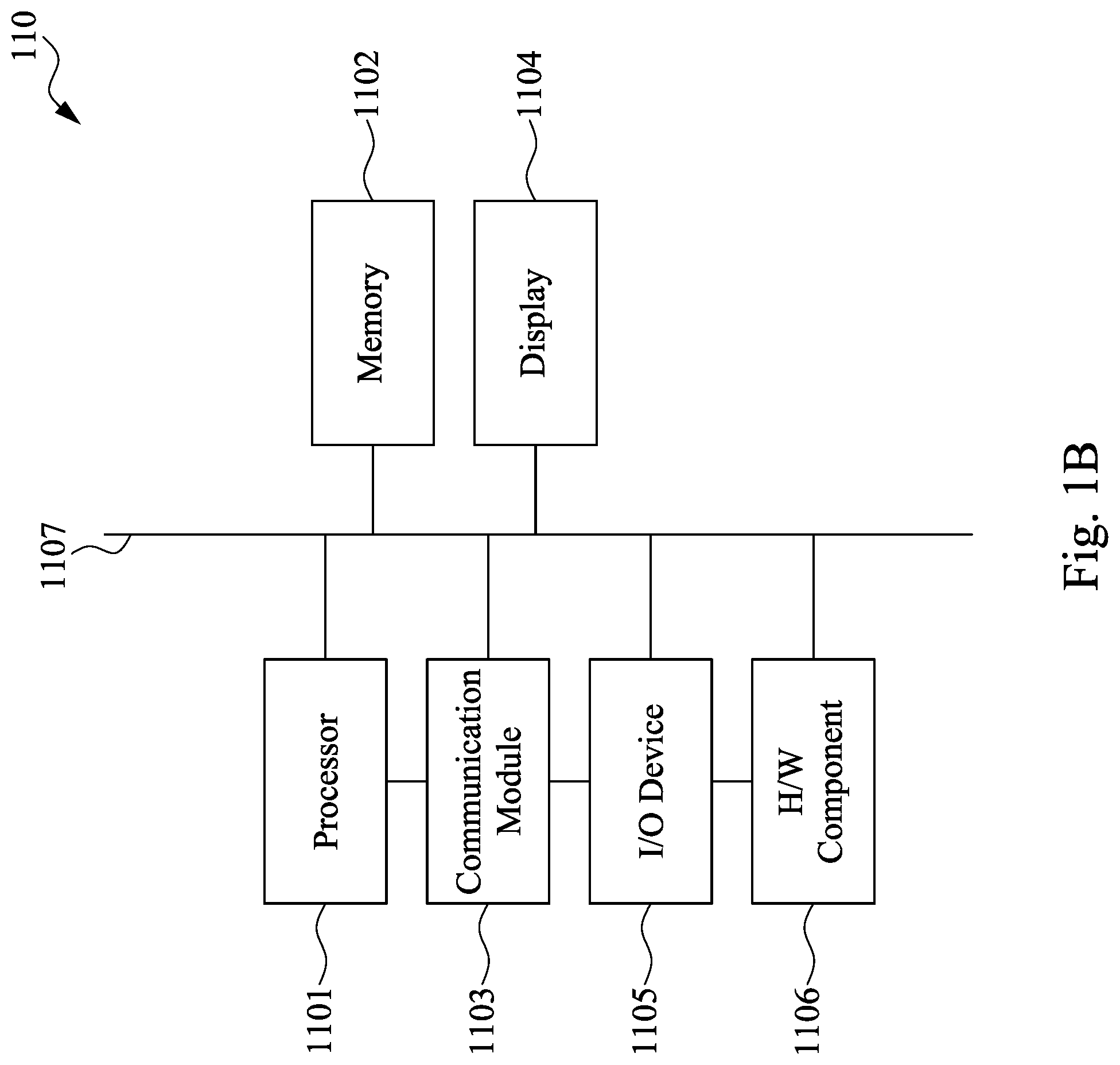 Patent US11775726 Figure 2 – Integrated circuit having latch-up immunity