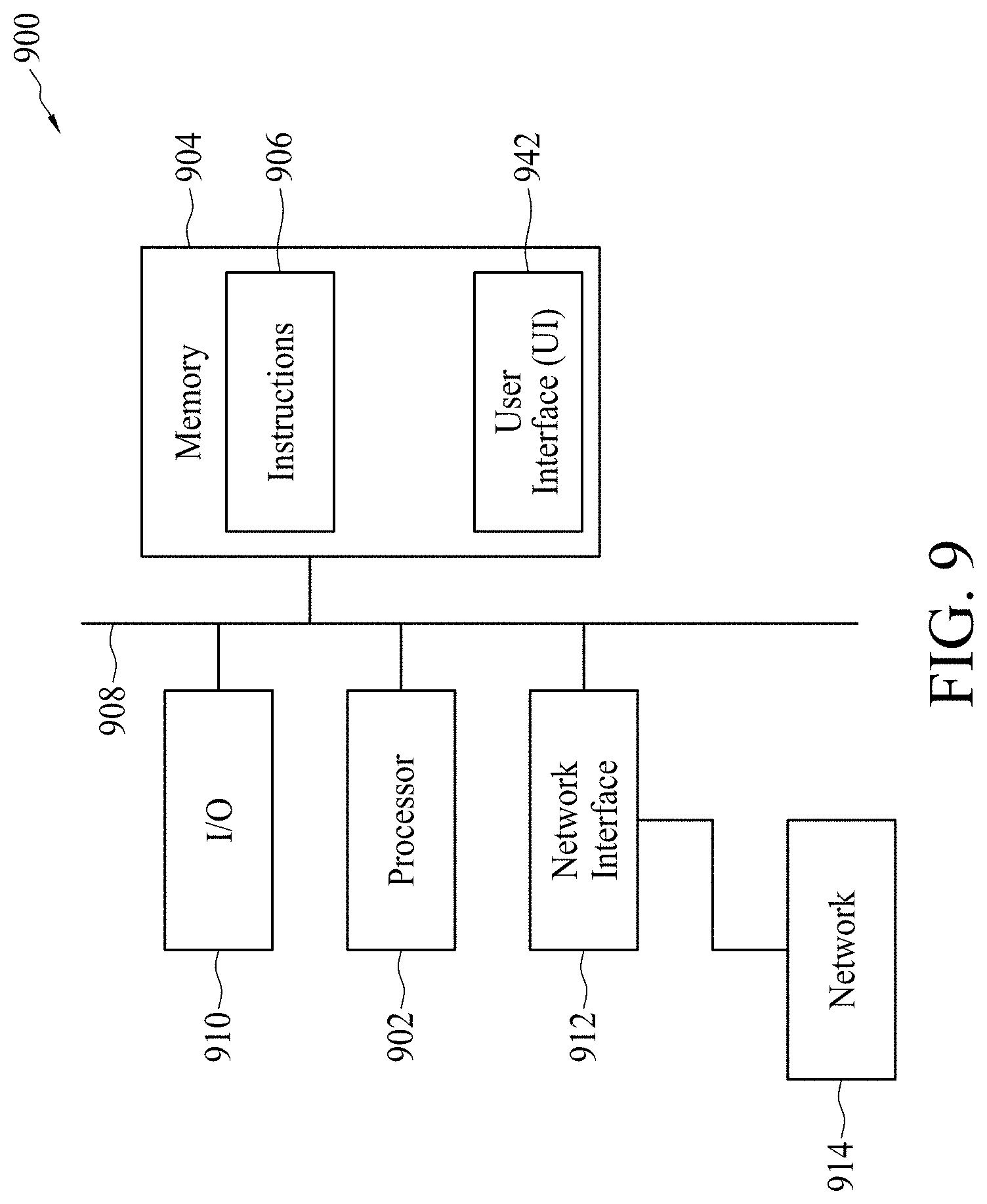 Patent US11775727 Figure 14 – Method for generating layout diagram including wiring arrangement