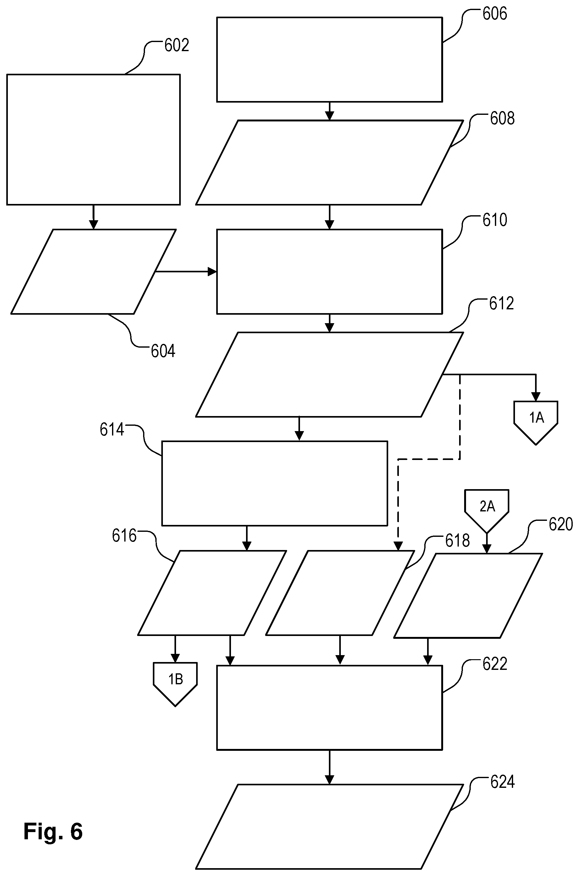 Patent US11775728 Figure 5 – Methods for sample scheme generation and optimization