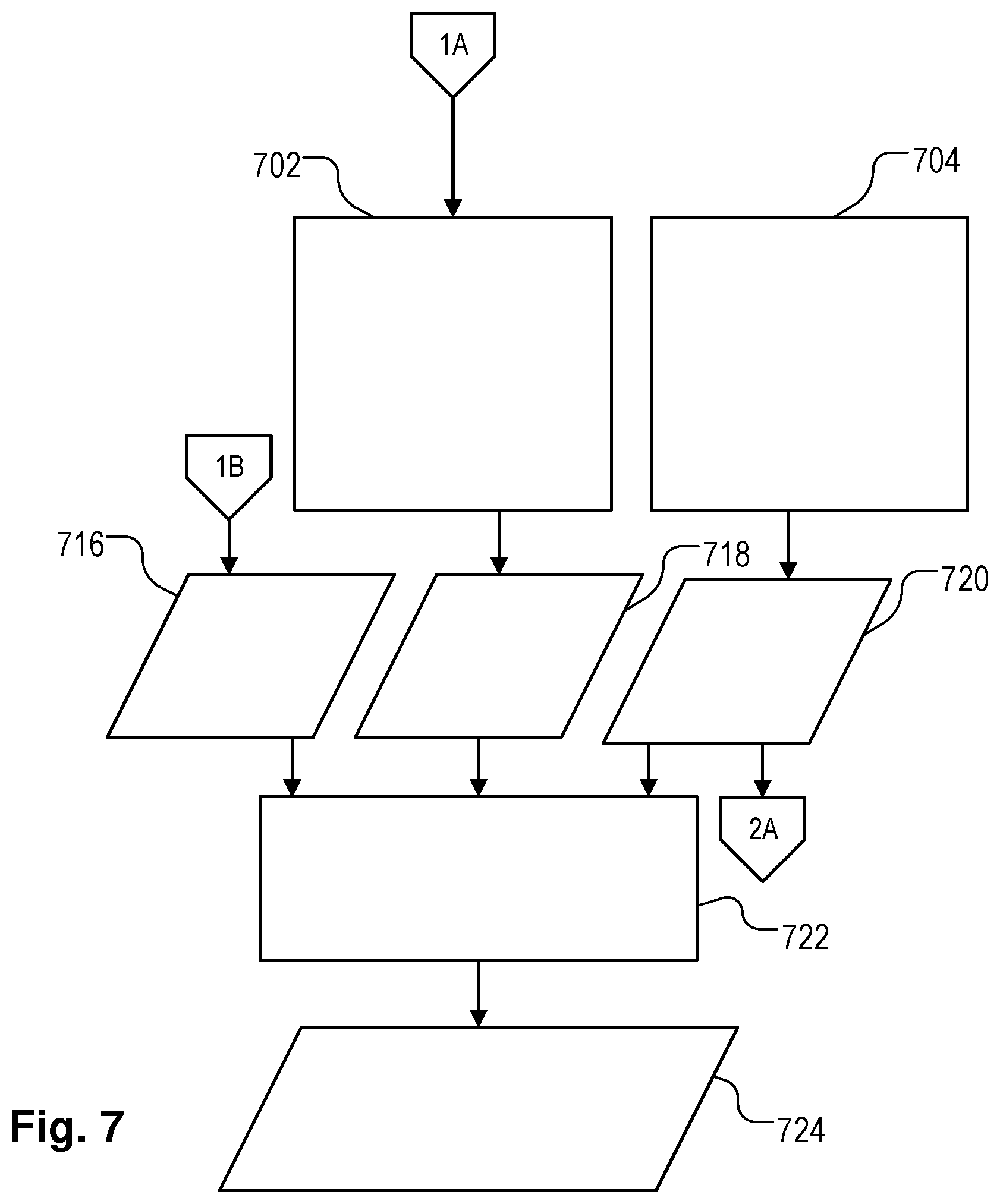 Patent US11775728 Figure 6 – Methods for sample scheme generation and optimization