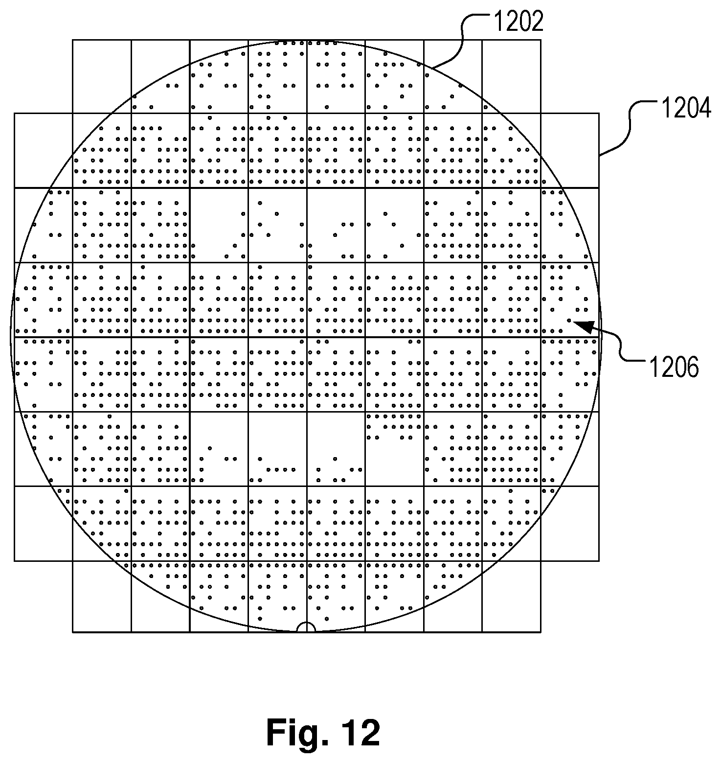Patent US11775728 Figure 10 – Methods for sample scheme generation and optimization