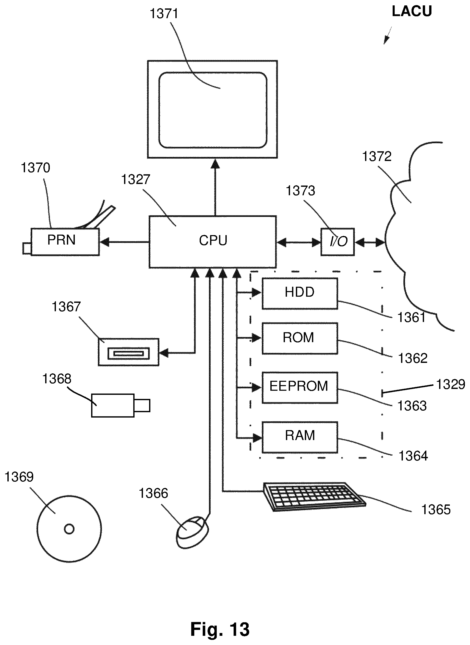 Patent US11775728 Figure 11 – Methods for sample scheme generation and optimization
