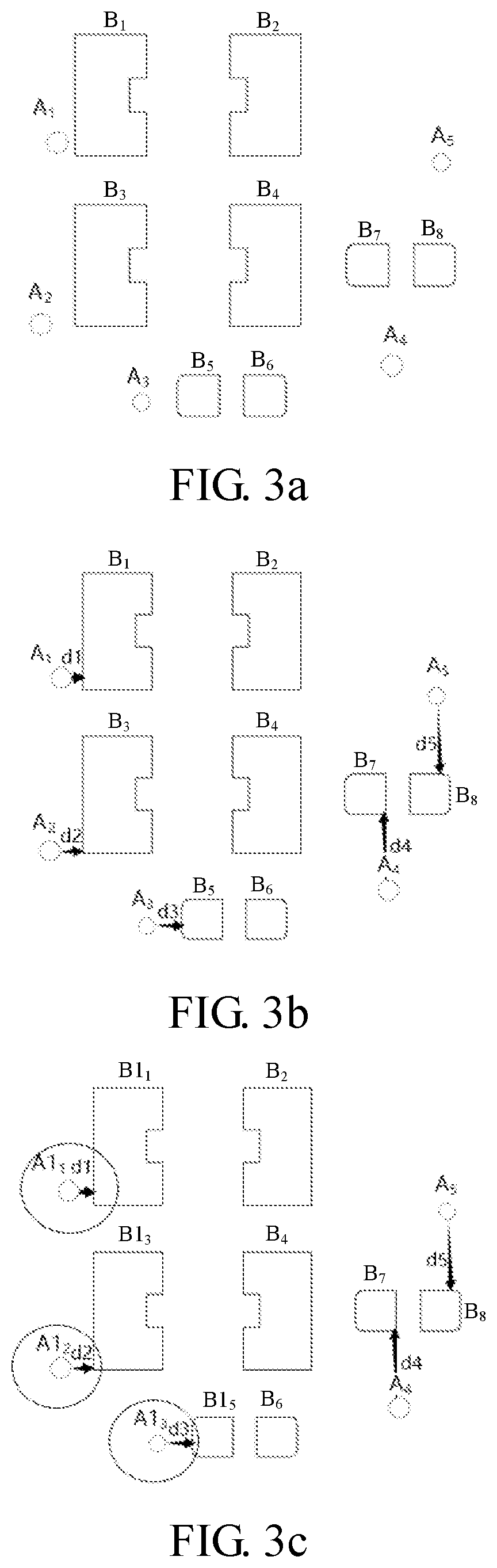 Patent US11775731 Figure 3 – Stencil-avoidance design method and device, electronic device and storage medium