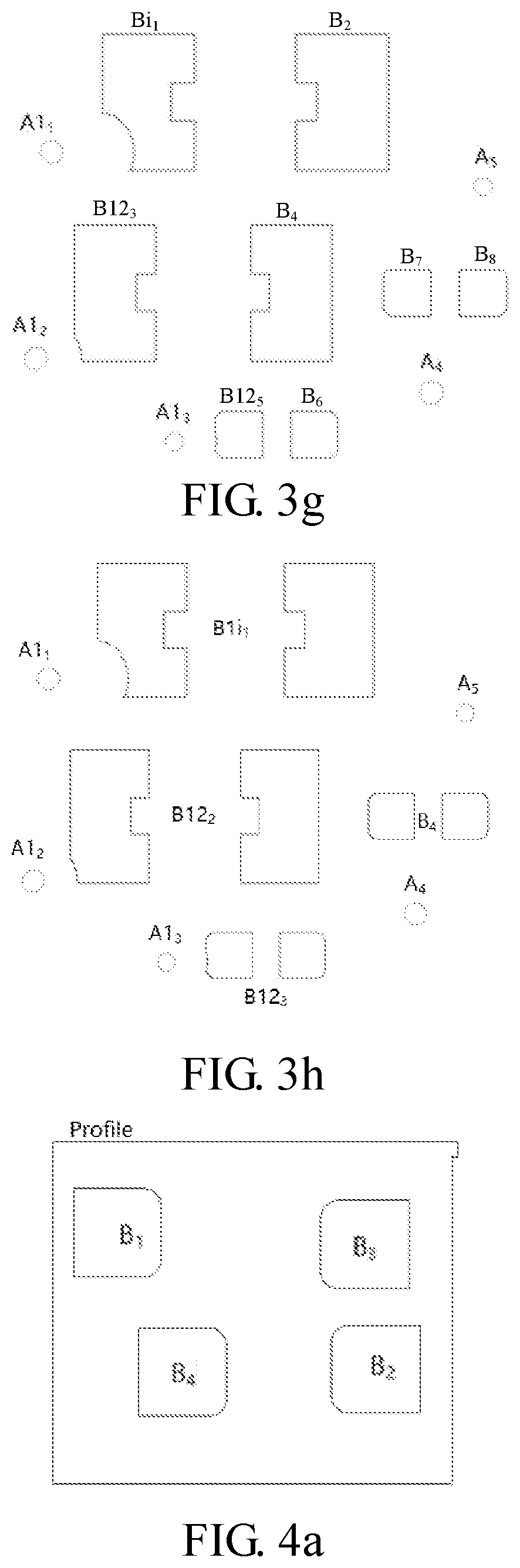 Patent US11775731 Figure 5 – Stencil-avoidance design method and device, electronic device and storage medium