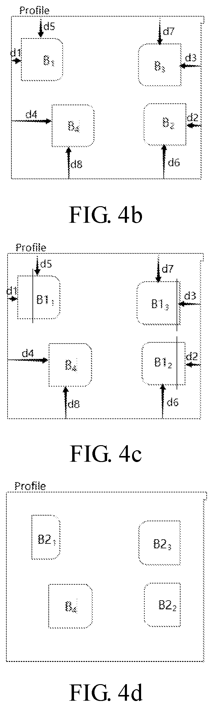Patent US11775731 Figure 6 – Stencil-avoidance design method and device, electronic device and storage medium