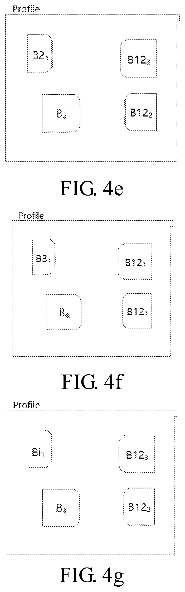 Patent US11775731 Figure 7 – Stencil-avoidance design method and device, electronic device and storage medium