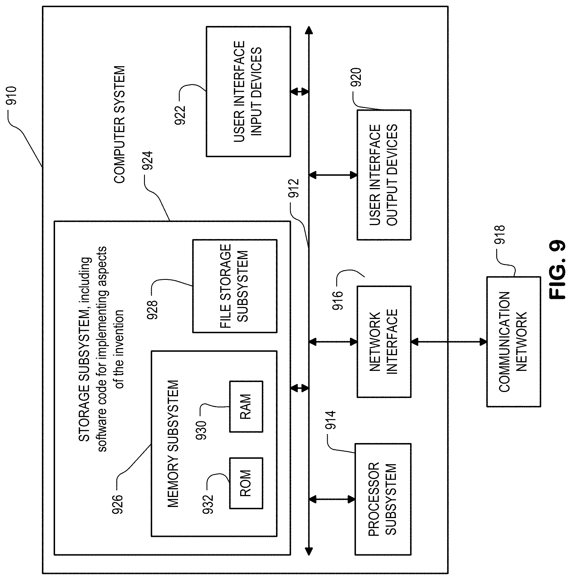 Patent US11775733 Figure 17 – Device dependent rendering of PDF content including multiple articles and a table of contents