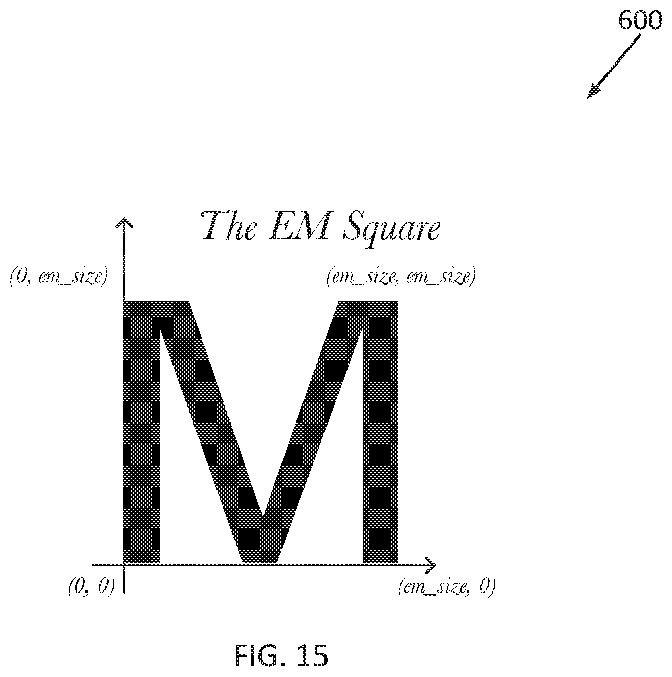 Patent US11775735 Figure 12 – Reading proficiency system and method
