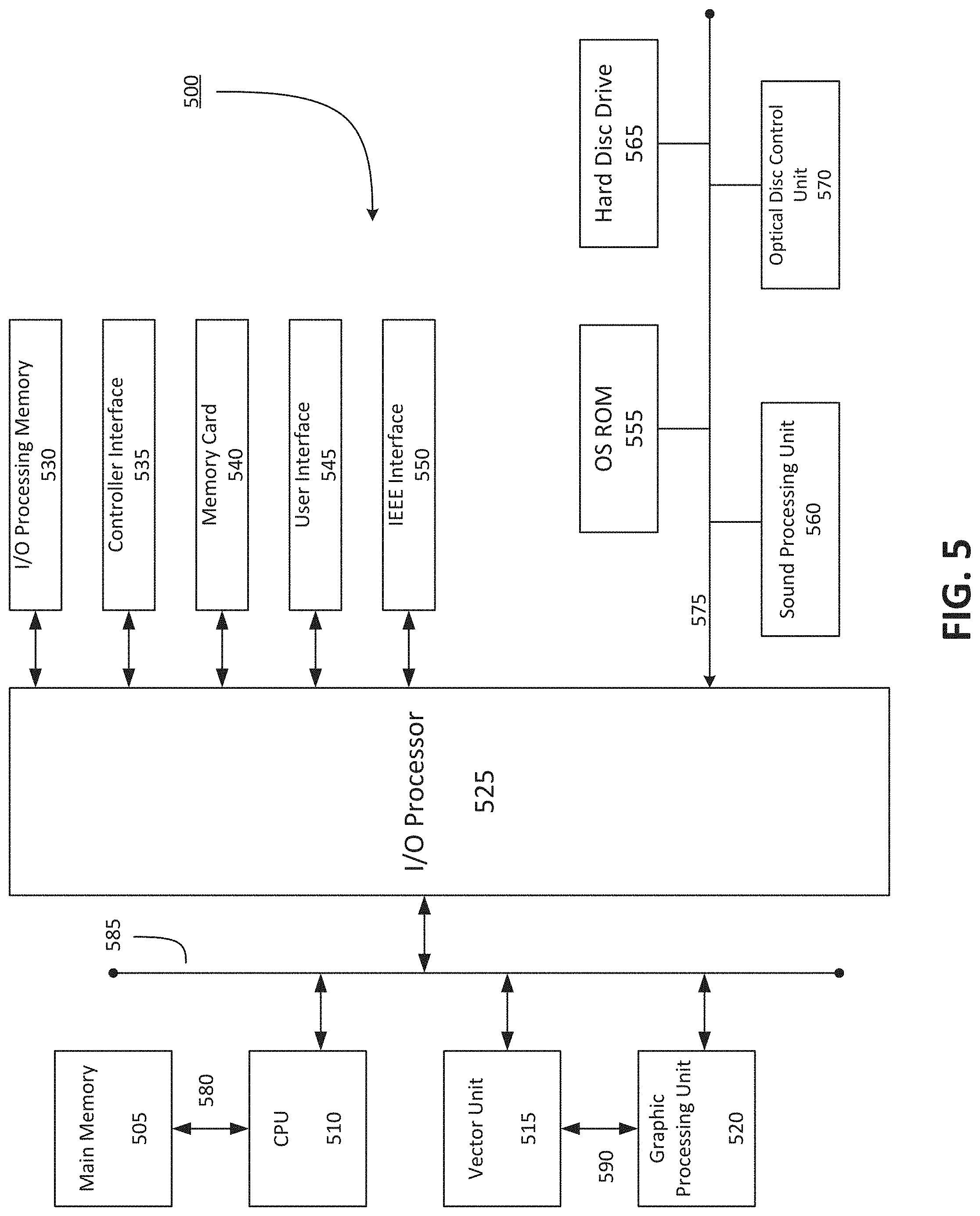 Patent US11775739 Figure 6 – Visual tagging and heat-mapping of emotion