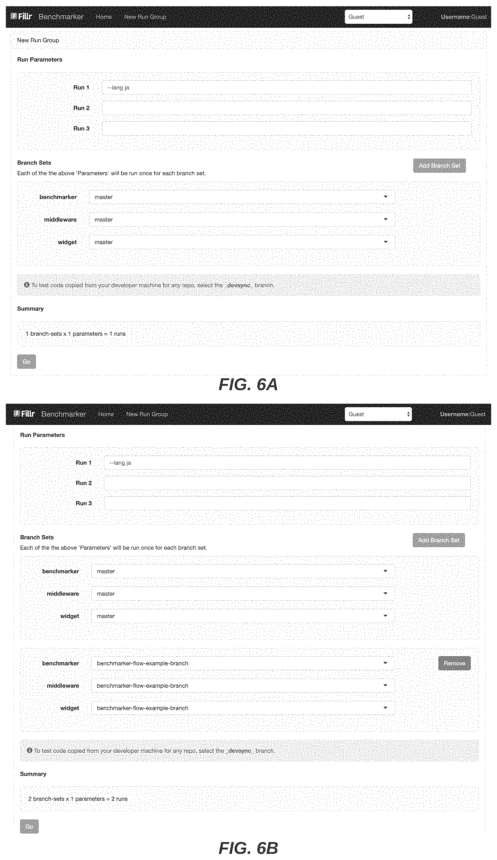 Patent US11775740 Figure 16 – System, method, and computer program for testing the accuracy of software that identifies user interface elements on a webpage