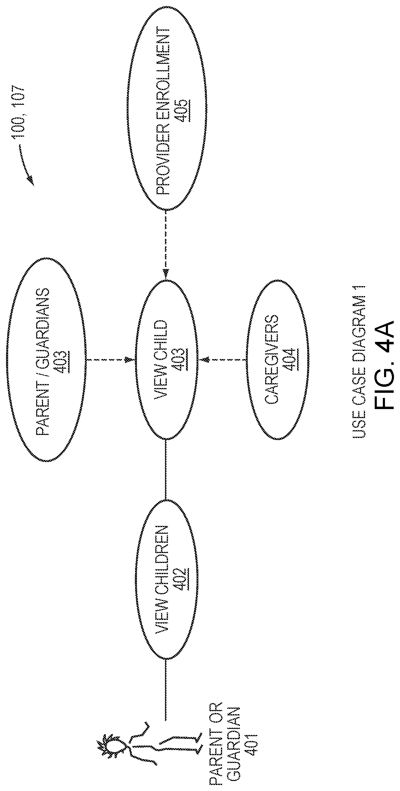 Patent US11775743 Figure 20 – Forms generation interface for web service