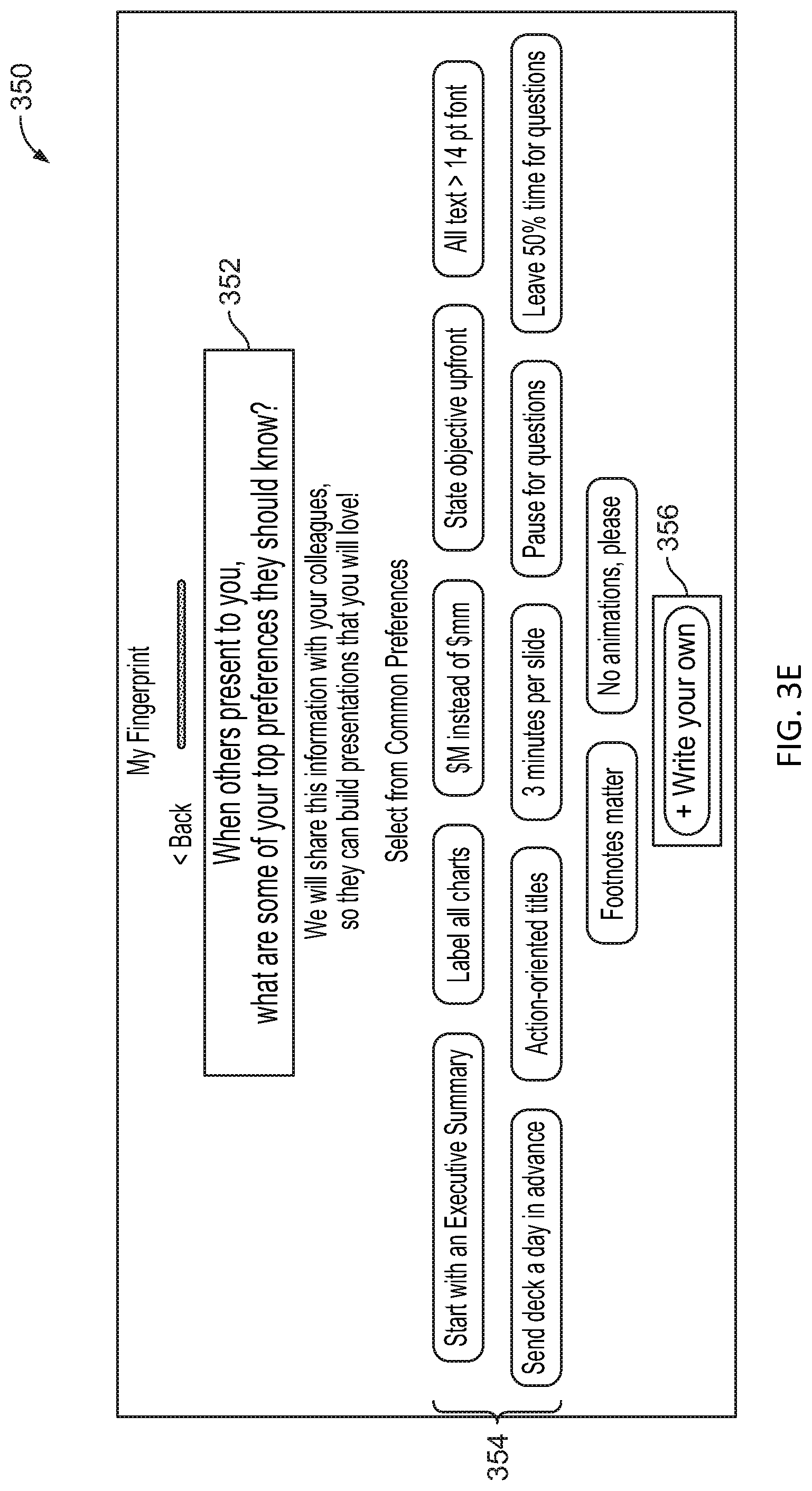 Patent US11775748 Figure 7 – Systems and methods for content creation based on audience preference and contextual factors