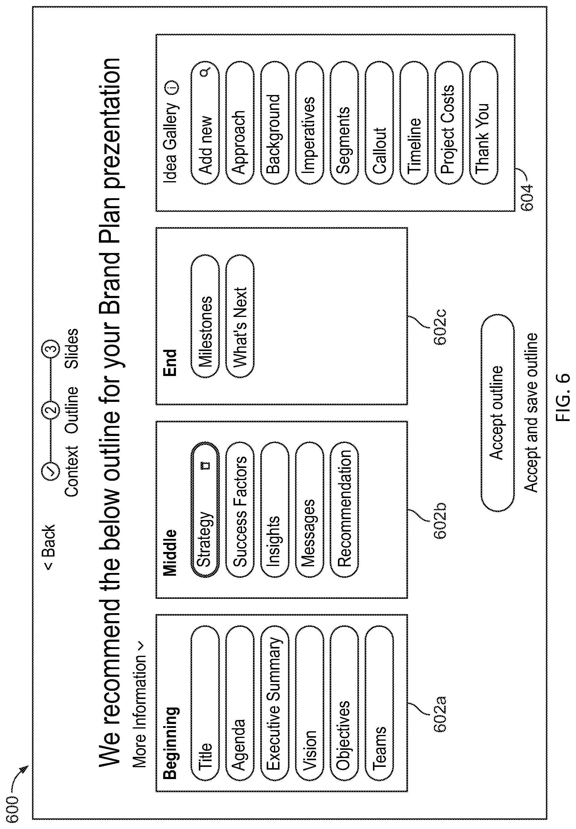 Patent US11775748 Figure 11 – Systems and methods for content creation based on audience preference and contextual factors